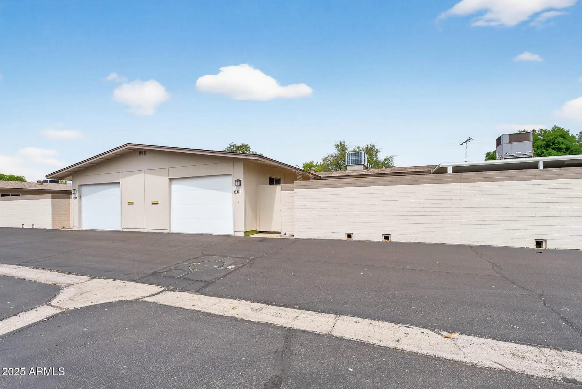 Property Slideshow image 44 of 49 | 13311 w aleppo dr, Sun City West, AZ, 85375