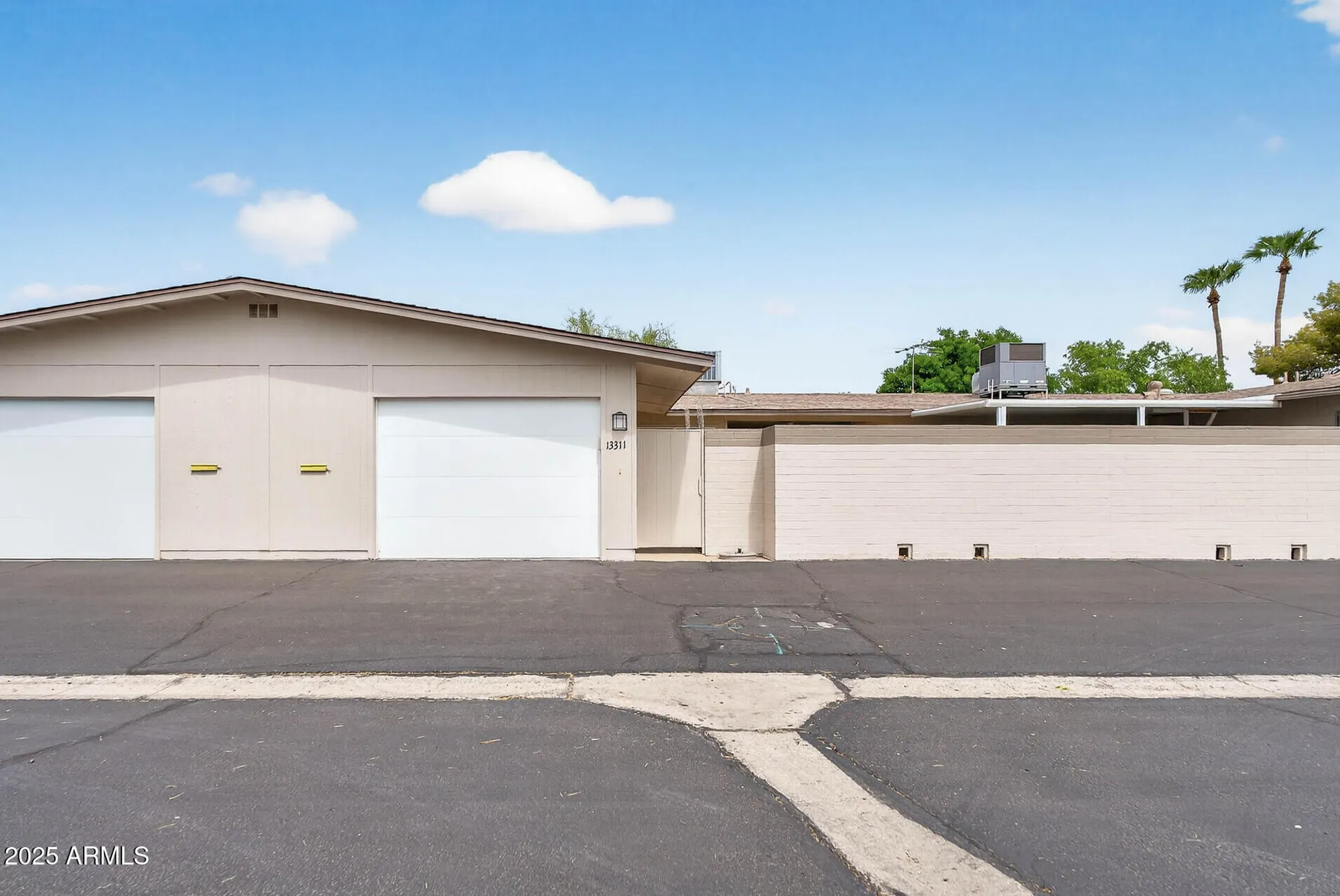 Property Slideshow image 45 of 49 | 13311 w aleppo dr, Sun City West, AZ, 85375