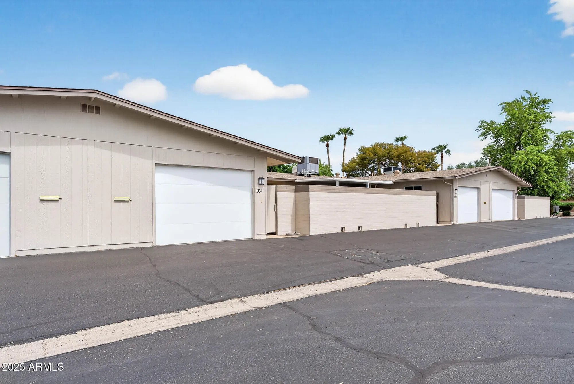 Property Slideshow image 46 of 49 | 13311 w aleppo dr, Sun City West, AZ, 85375