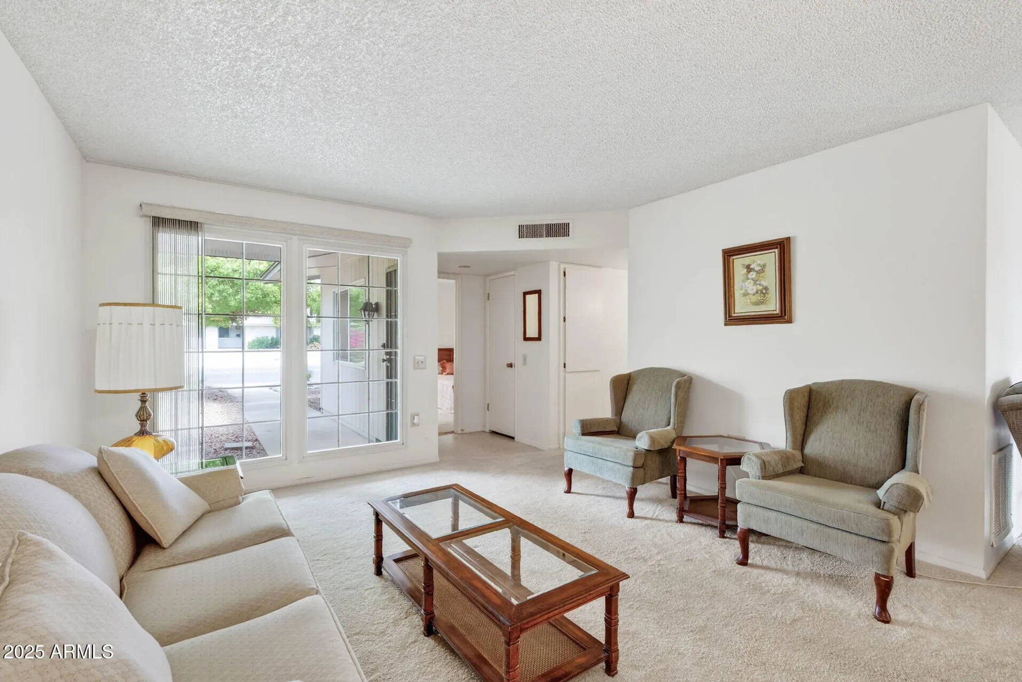 Property Slideshow image 10 of 49 | 13311 w aleppo dr, Sun City West, AZ, 85375