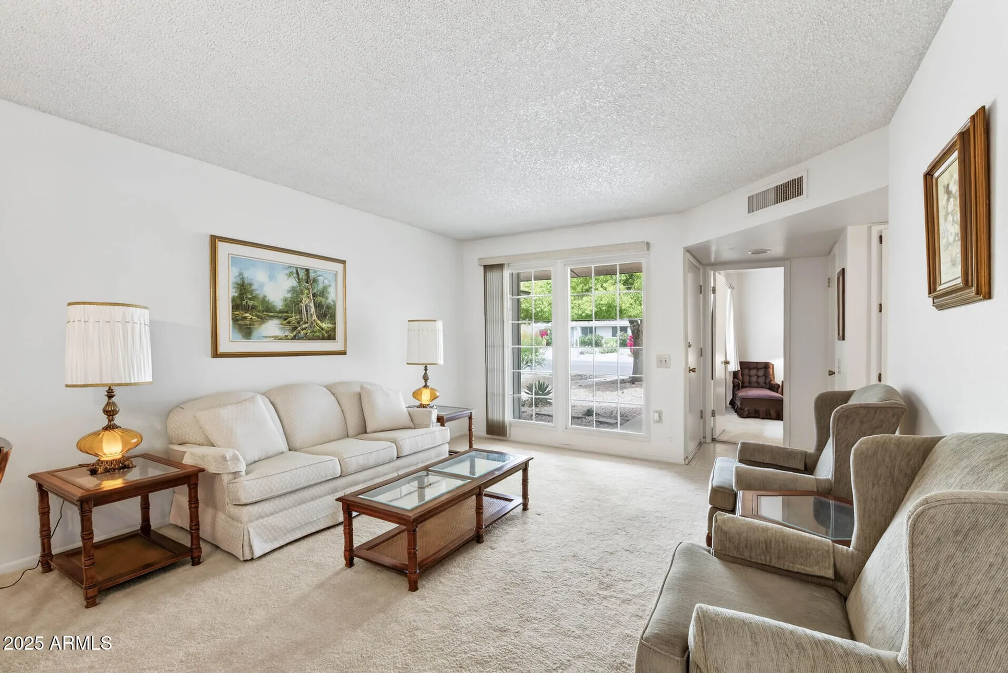 Property Slideshow image 9 of 49 | 13311 w aleppo dr, Sun City West, AZ, 85375