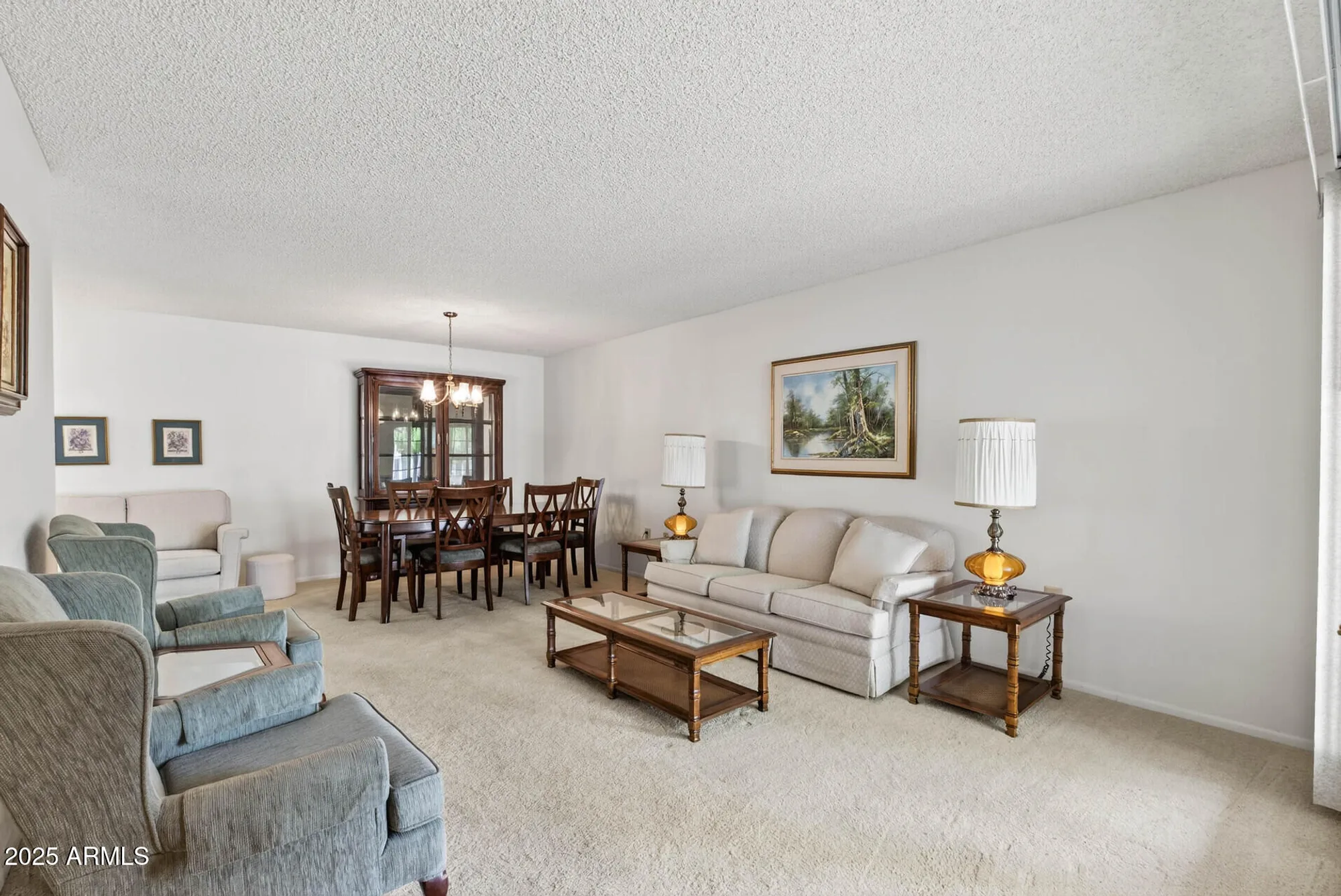 Property Slideshow image 11 of 49 | 13311 w aleppo dr, Sun City West, AZ, 85375