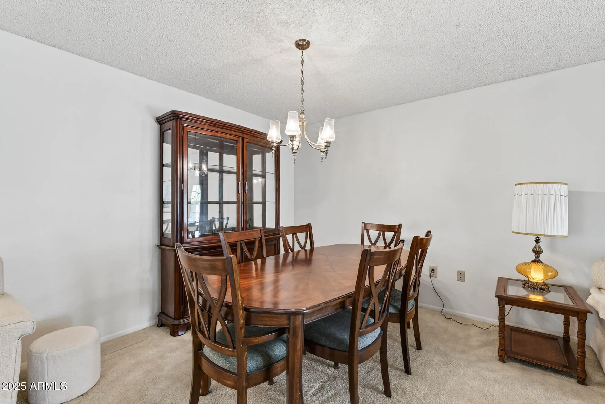 Property Slideshow image 12 of 49 | 13311 w aleppo dr, Sun City West, AZ, 85375