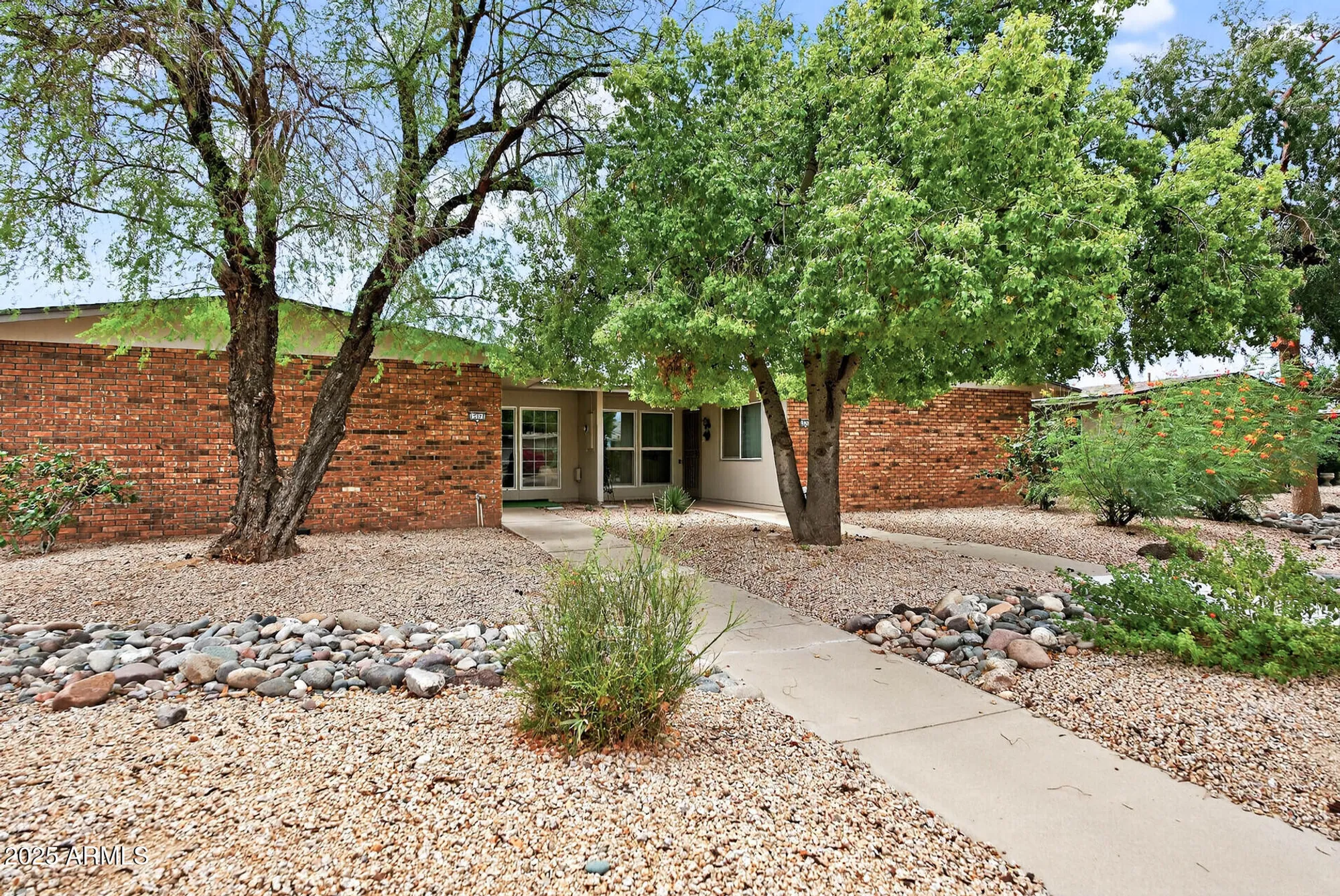 Property Slideshow image 49 of 49 | 13311 w aleppo dr, Sun City West, AZ, 85375