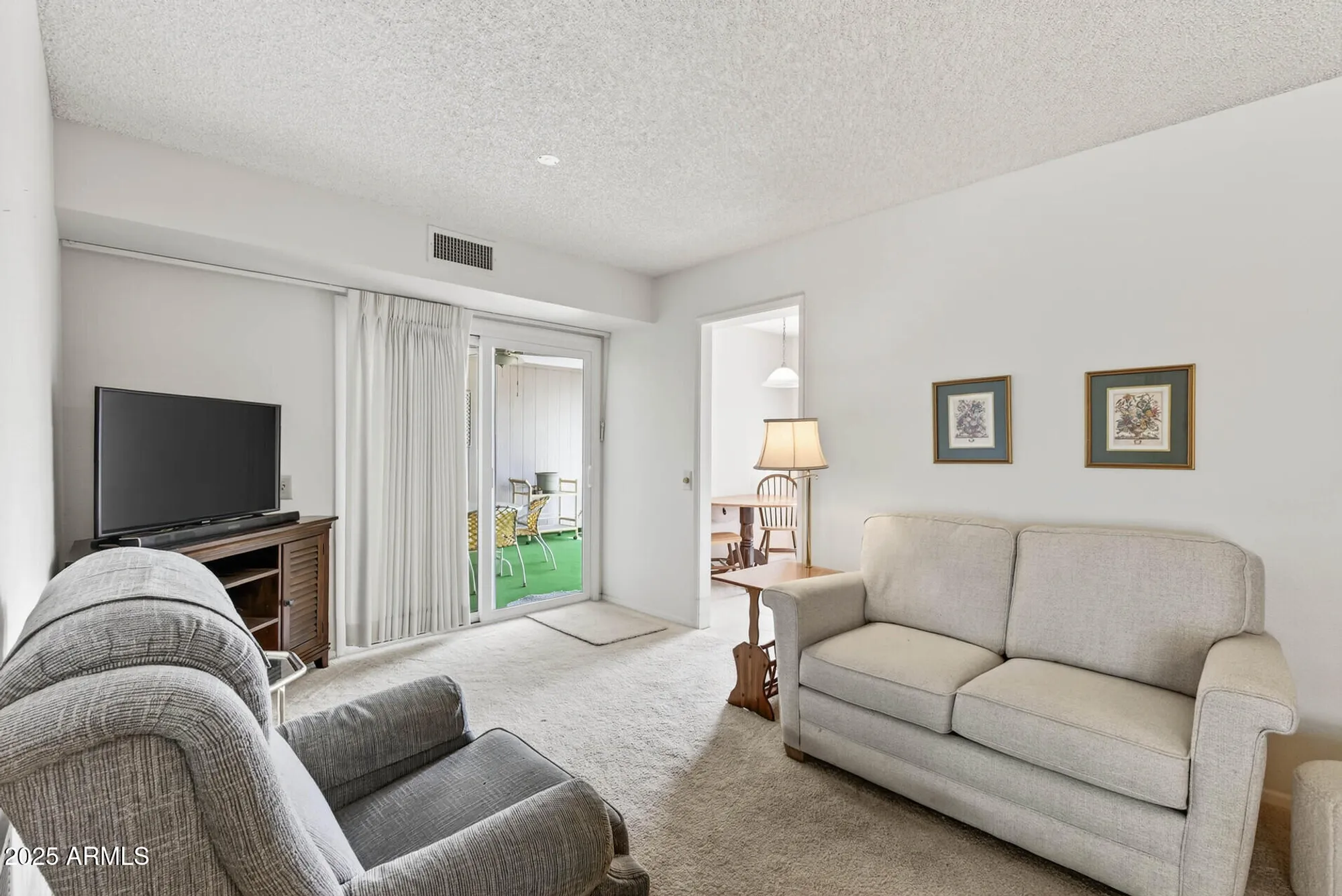 Property Slideshow image 15 of 49 | 13311 w aleppo dr, Sun City West, AZ, 85375