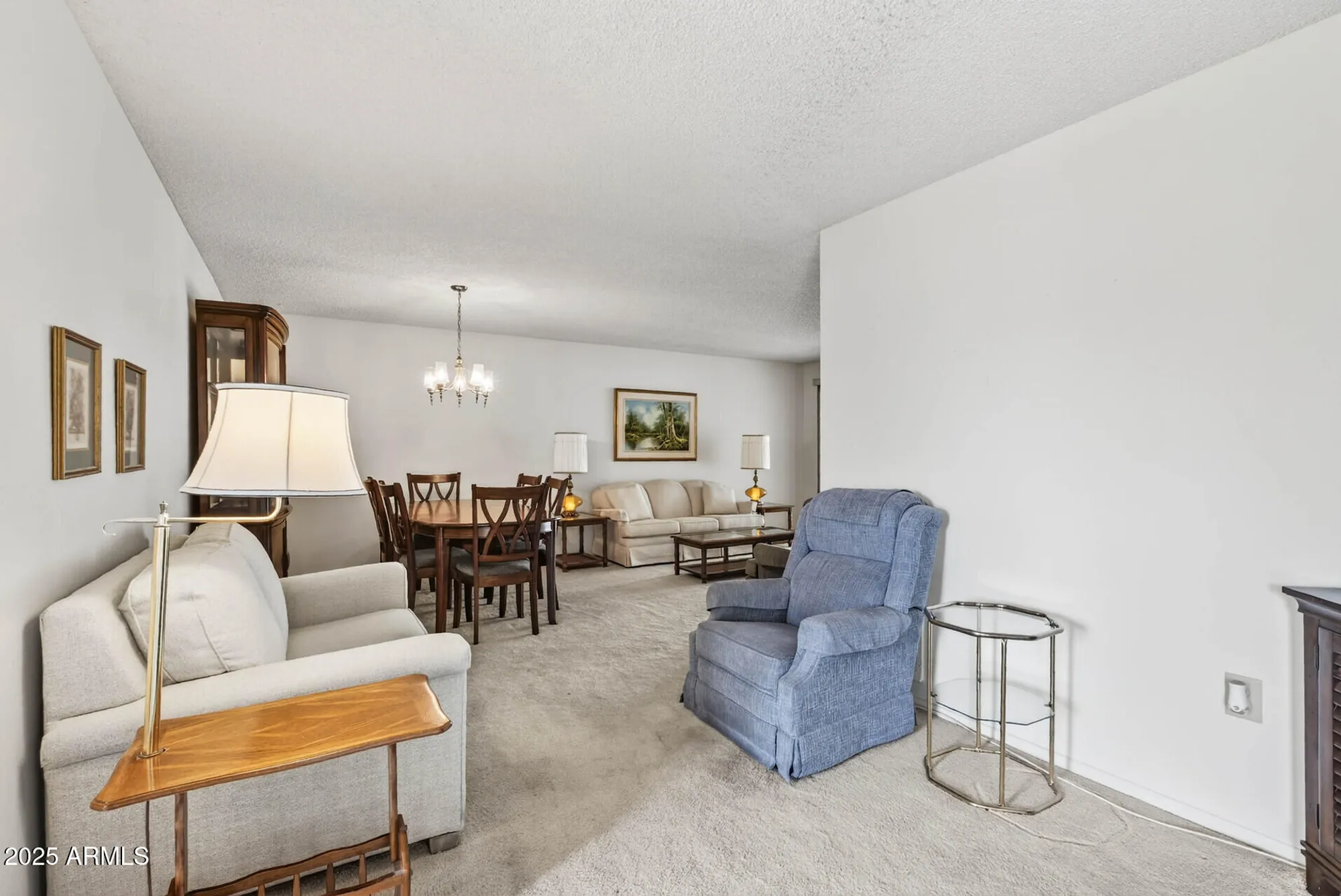 Property Slideshow image 16 of 49 | 13311 w aleppo dr, Sun City West, AZ, 85375