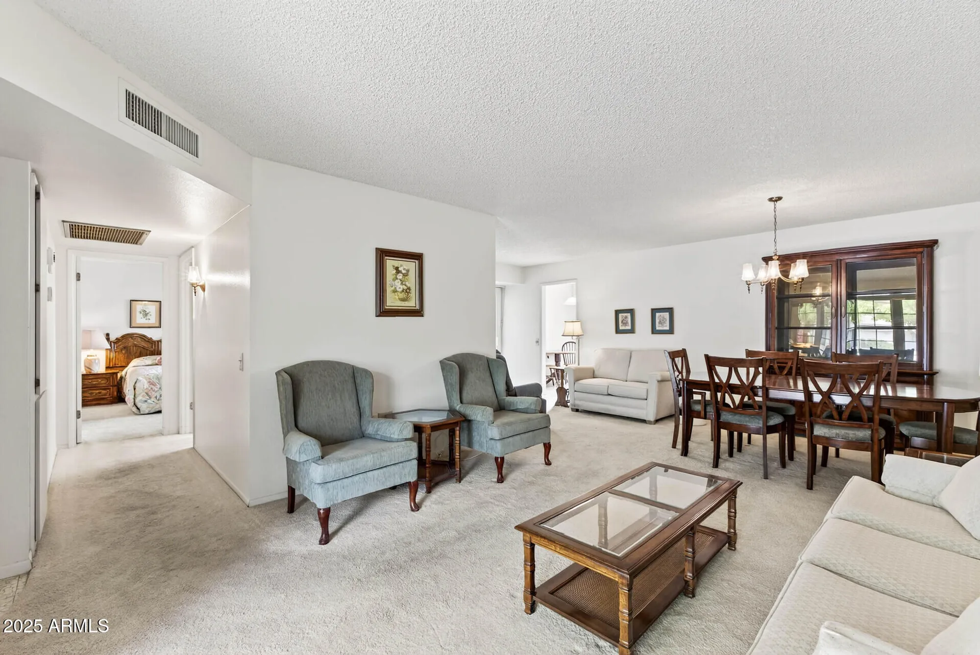 Property Slideshow image 17 of 49 | 13311 w aleppo dr, Sun City West, AZ, 85375