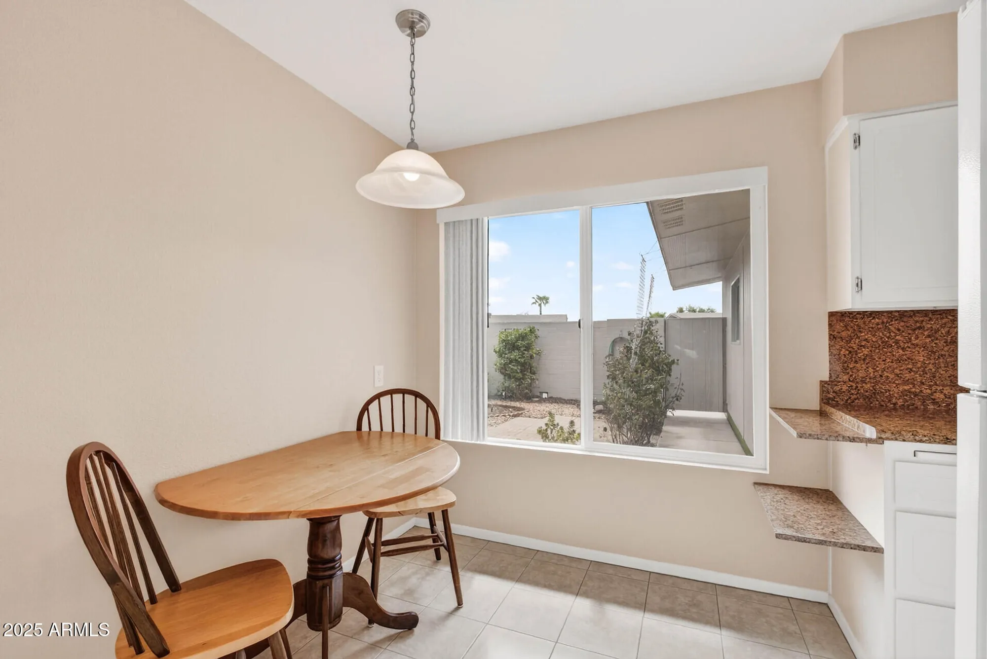 Property Slideshow image 20 of 49 | 13311 w aleppo dr, Sun City West, AZ, 85375