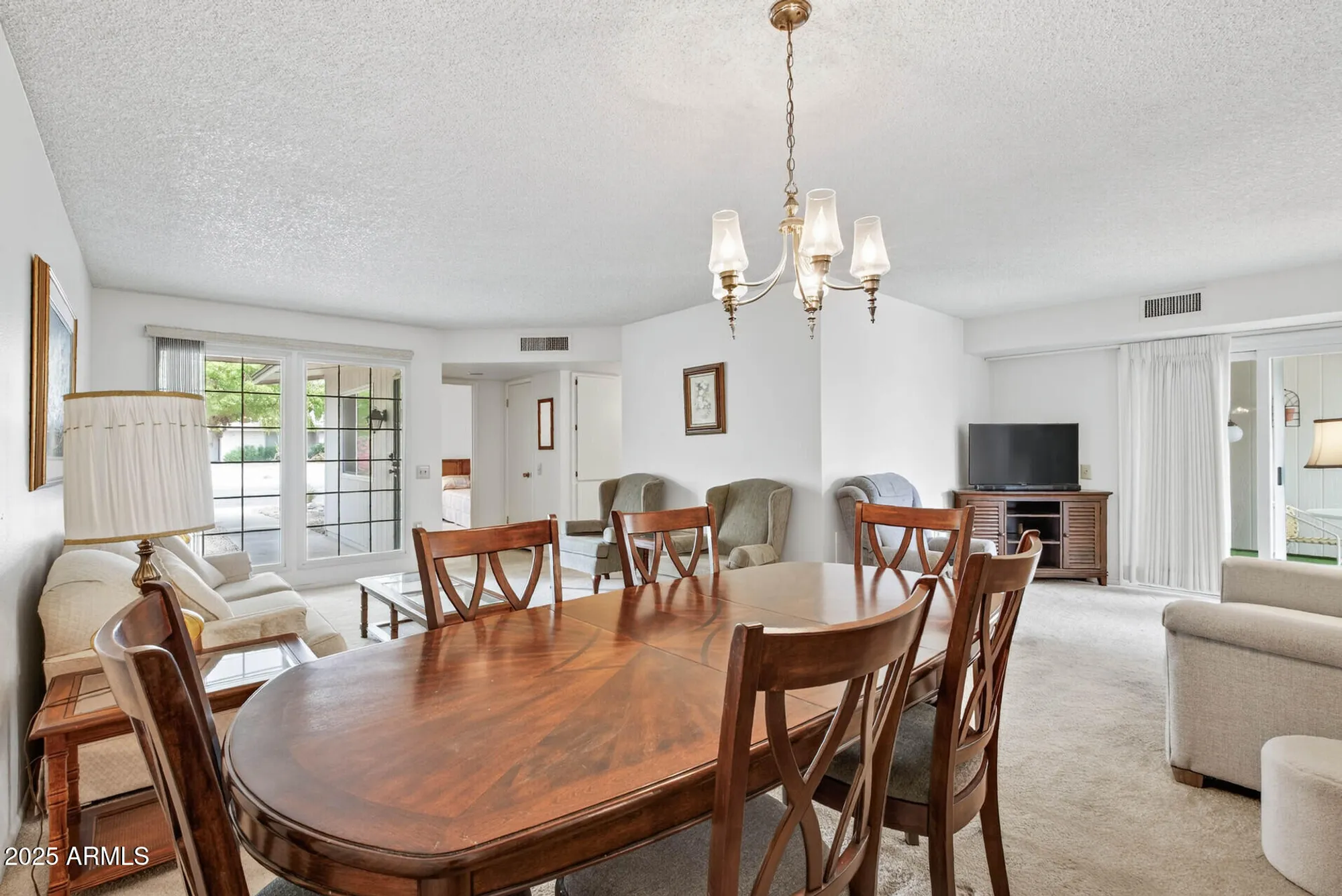 Property Slideshow image 13 of 49 | 13311 w aleppo dr, Sun City West, AZ, 85375