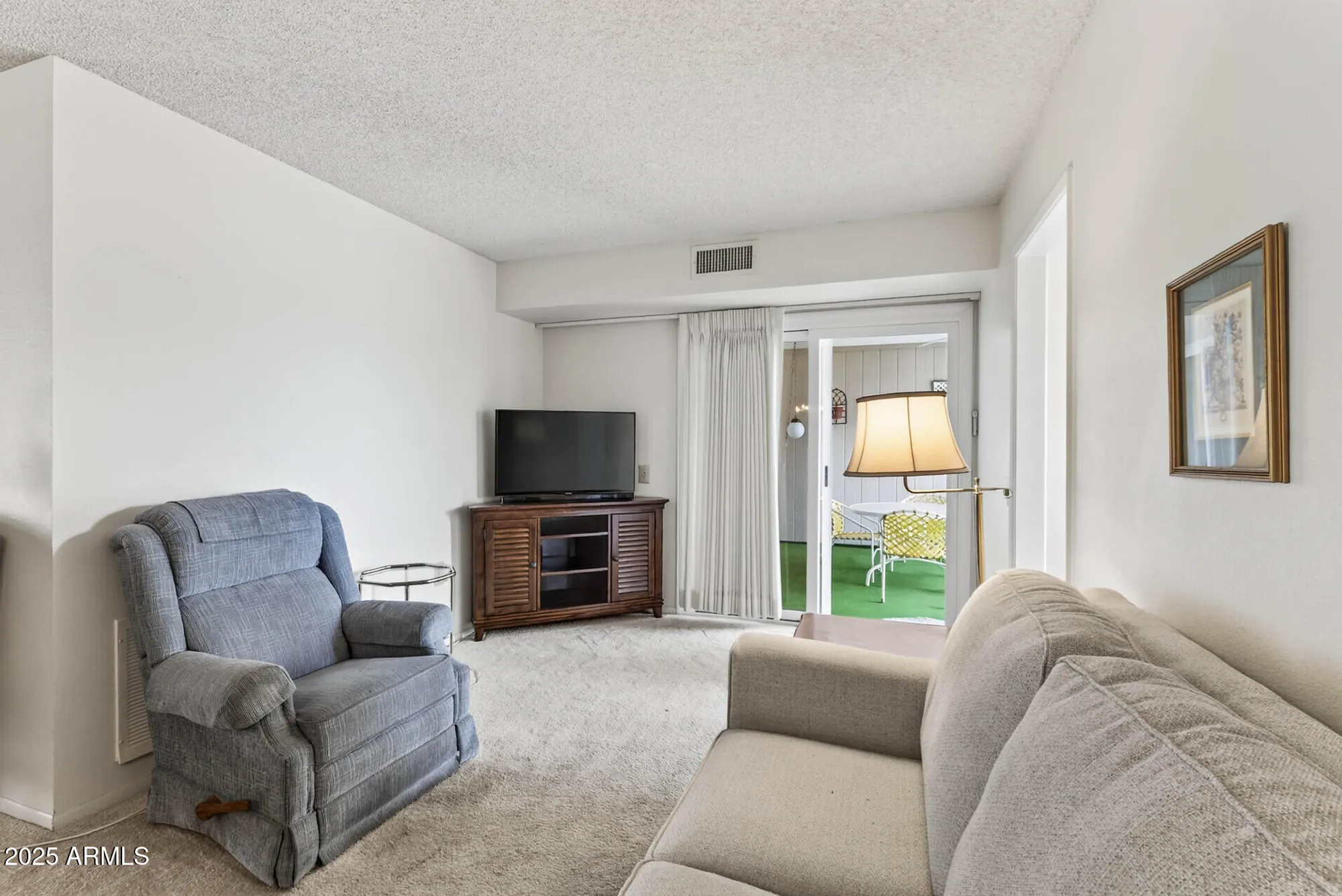 Property Slideshow image 14 of 49 | 13311 w aleppo dr, Sun City West, AZ, 85375