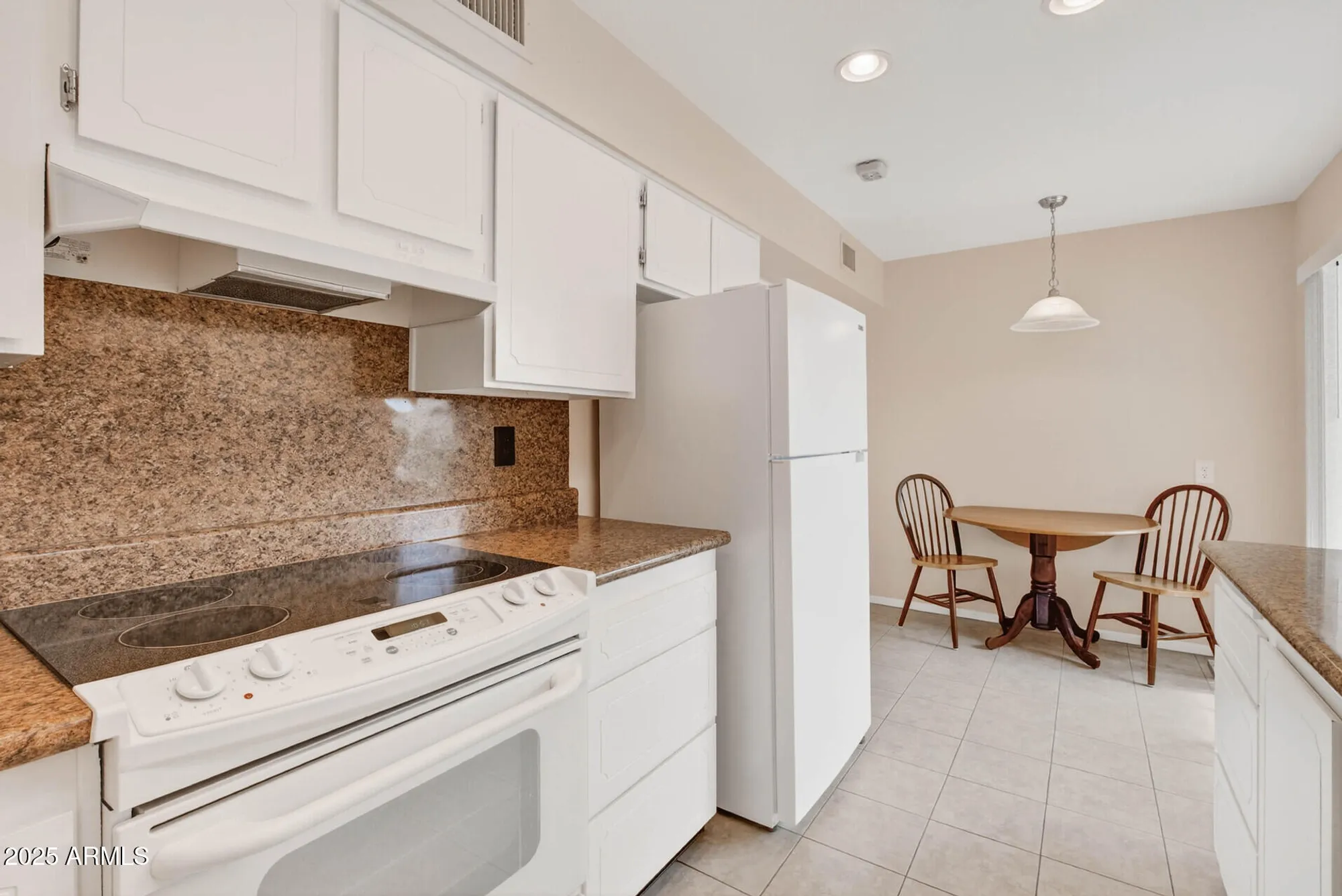 Property Slideshow image 22 of 49 | 13311 w aleppo dr, Sun City West, AZ, 85375