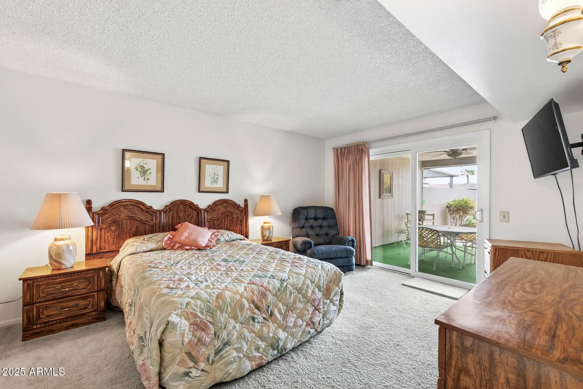 Property Slideshow image 29 of 49 | 13311 w aleppo dr, Sun City West, AZ, 85375