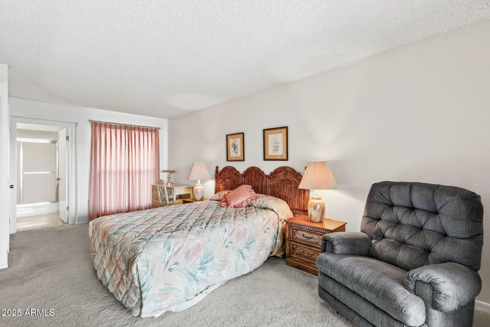 Property Slideshow image 31 of 49 | 13311 w aleppo dr, Sun City West, AZ, 85375