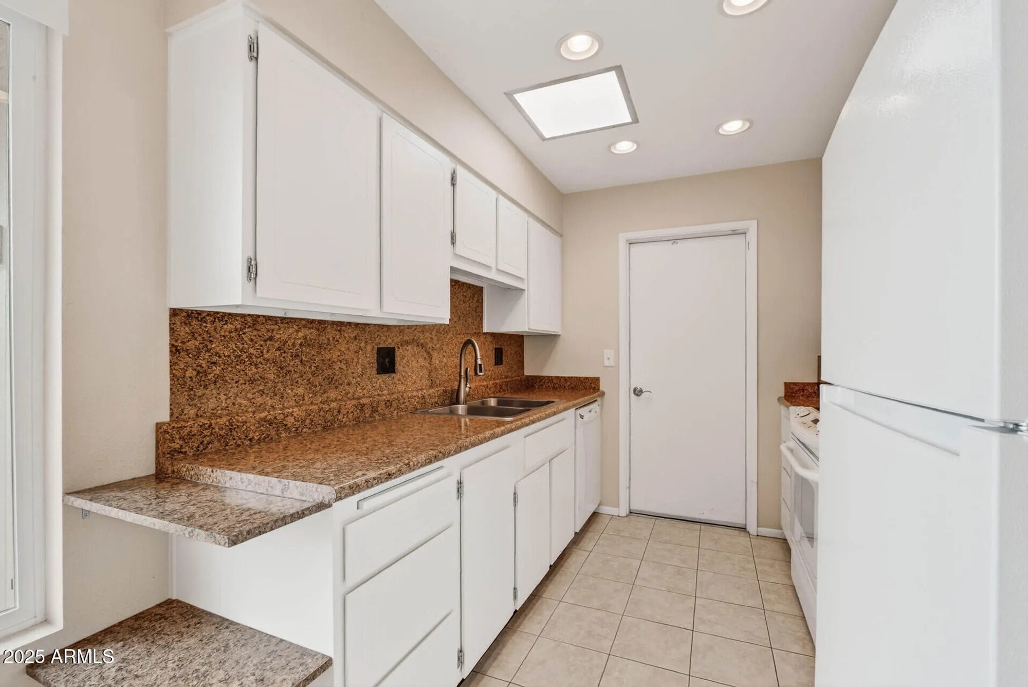Property Slideshow image 19 of 49 | 13311 w aleppo dr, Sun City West, AZ, 85375