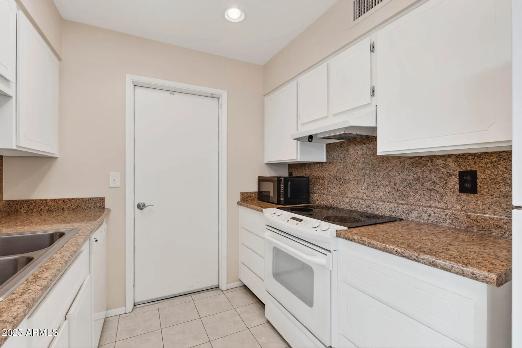 Property Slideshow image 18 of 49 | 13311 w aleppo dr, Sun City West, AZ, 85375