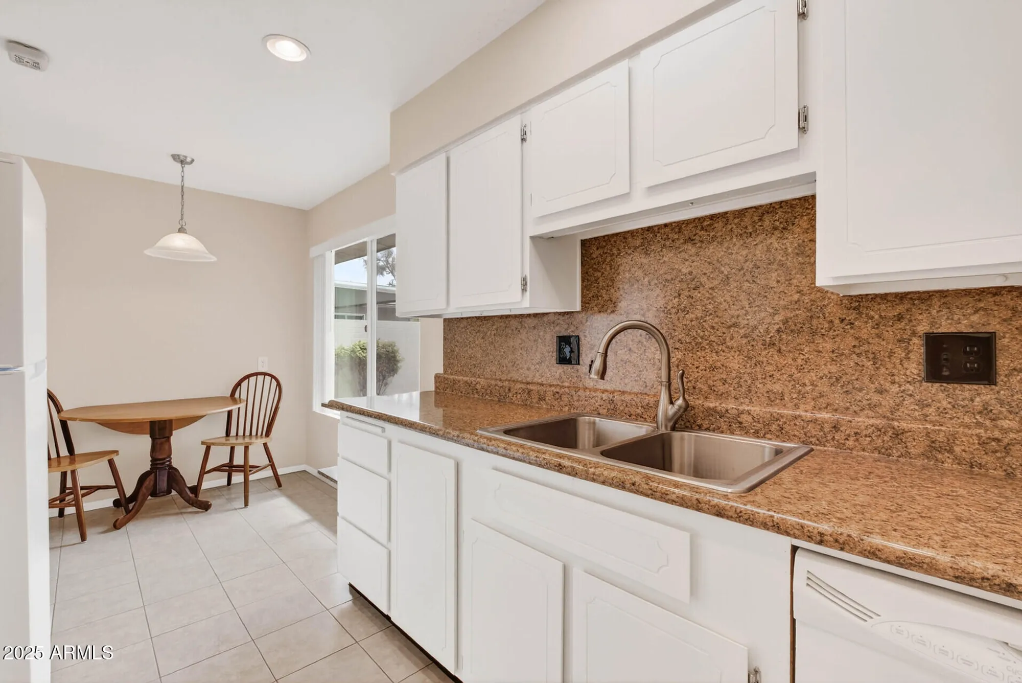 Property Slideshow image 21 of 49 | 13311 w aleppo dr, Sun City West, AZ, 85375