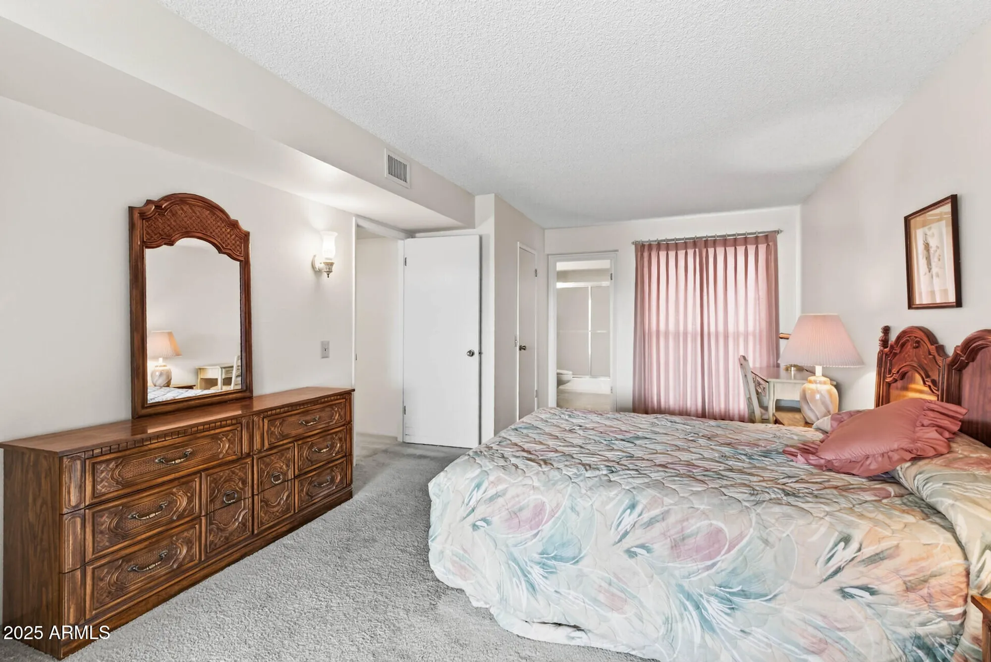 Property Slideshow image 32 of 49 | 13311 w aleppo dr, Sun City West, AZ, 85375