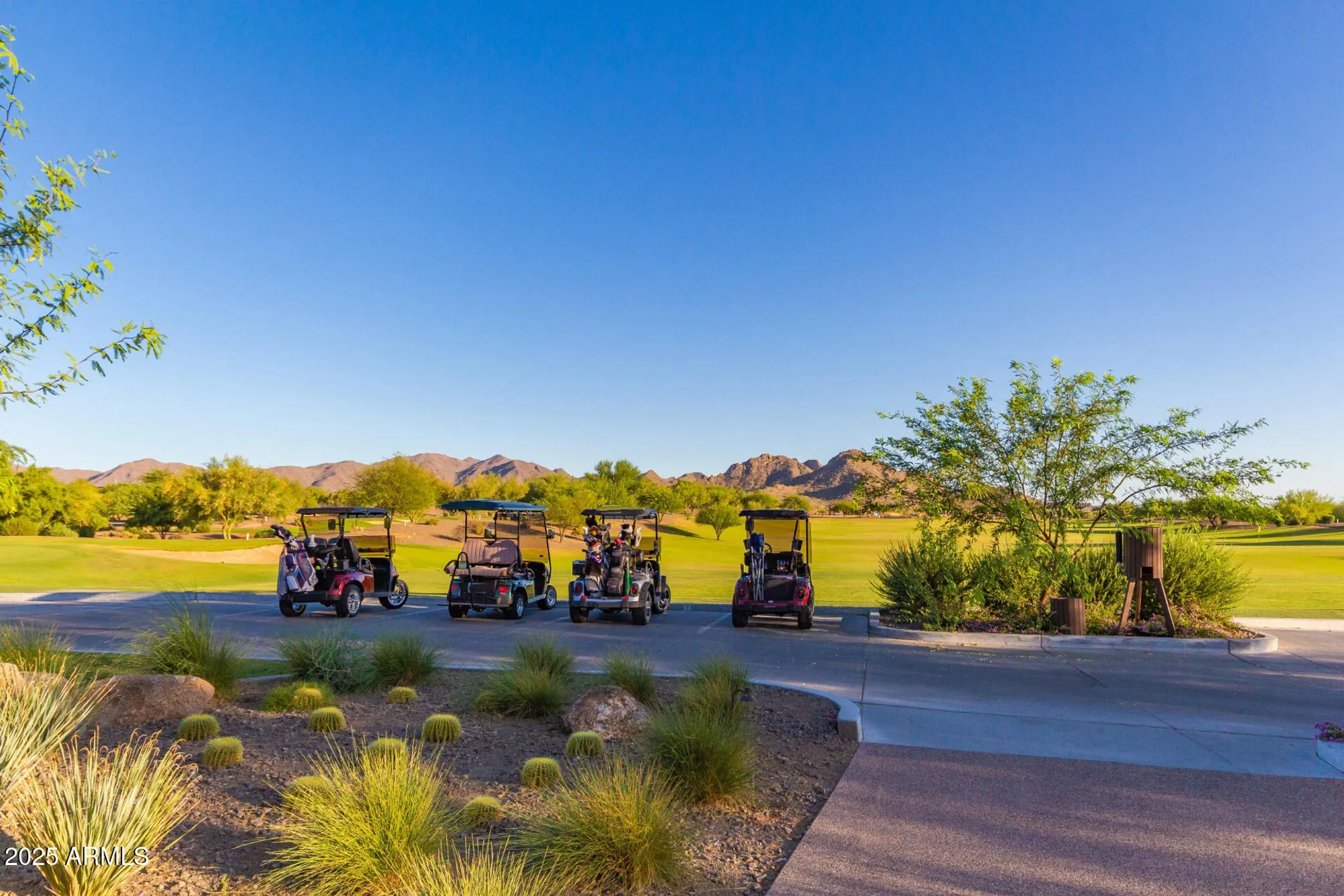 Property Slideshow image 48 of 61 | 26168 w tina ln, Buckeye, AZ, 85396