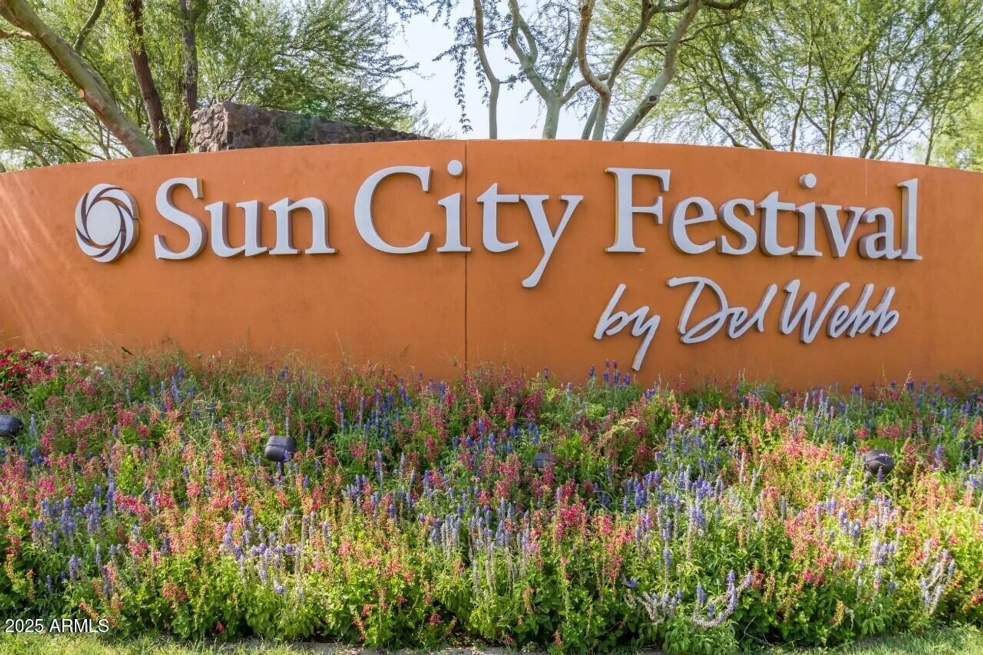 Property Slideshow image 40 of 61 | 26168 w tina ln, Buckeye, AZ, 85396