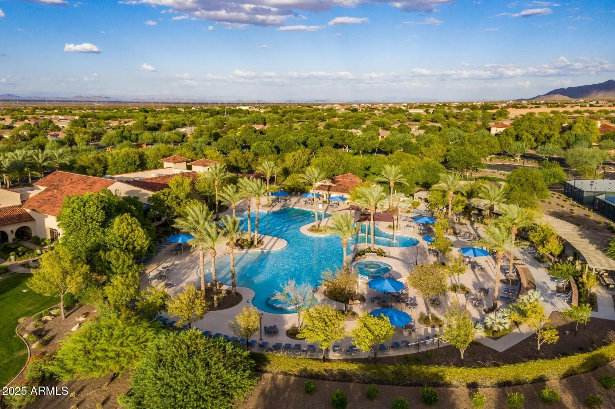 Property Slideshow image 56 of 61 | 26168 w tina ln, Buckeye, AZ, 85396