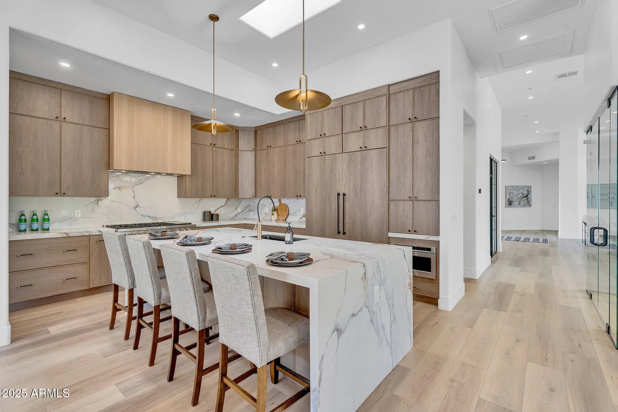 Property Slideshow image 13 of 53 | 6184 e dusty coyote cir, Scottsdale, AZ, 85266