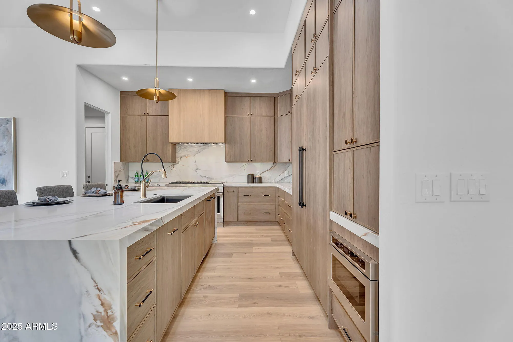 Property Slideshow image 15 of 53 | 6184 e dusty coyote cir, Scottsdale, AZ, 85266