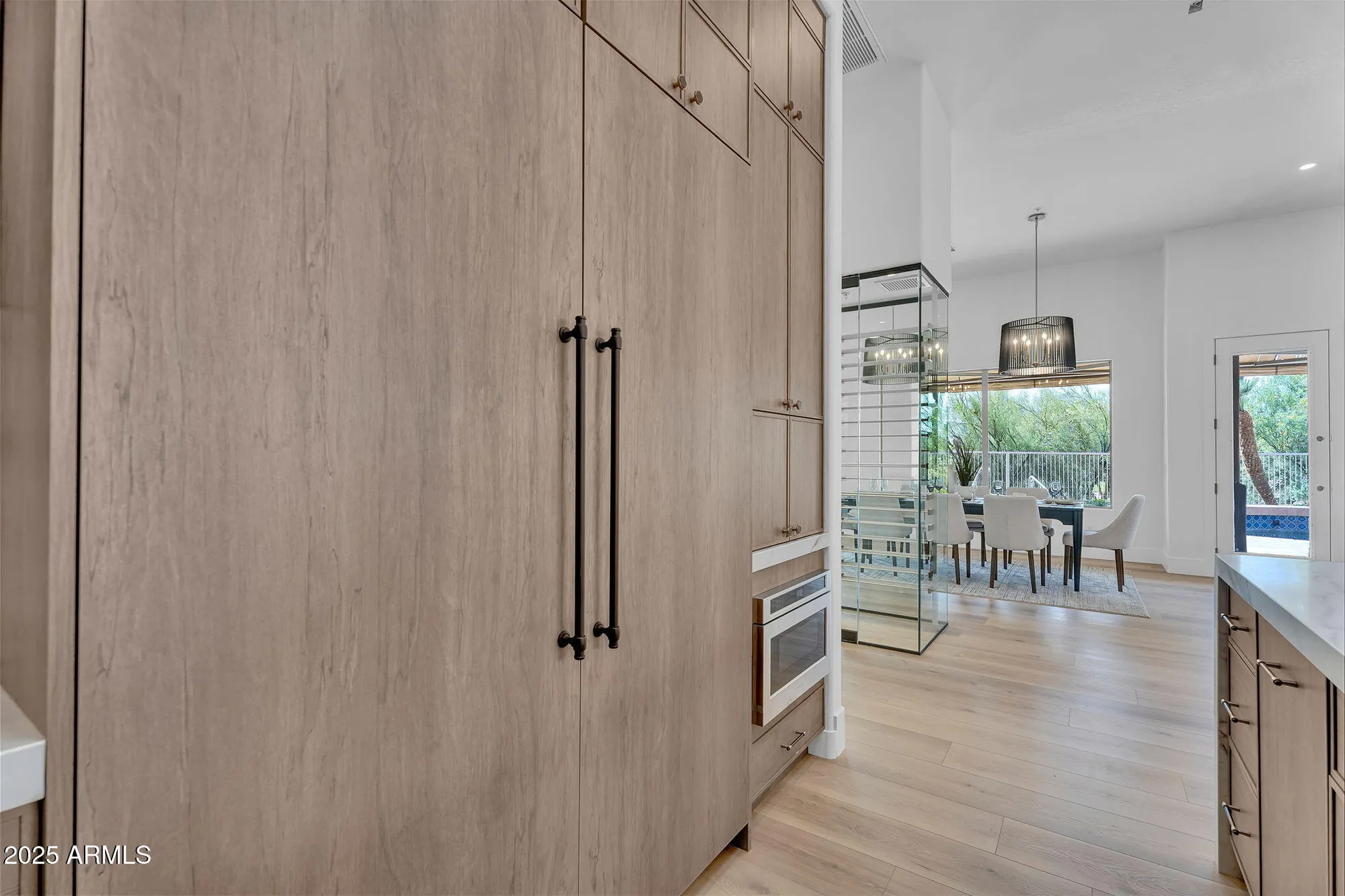 Property Slideshow image 18 of 53 | 6184 e dusty coyote cir, Scottsdale, AZ, 85266