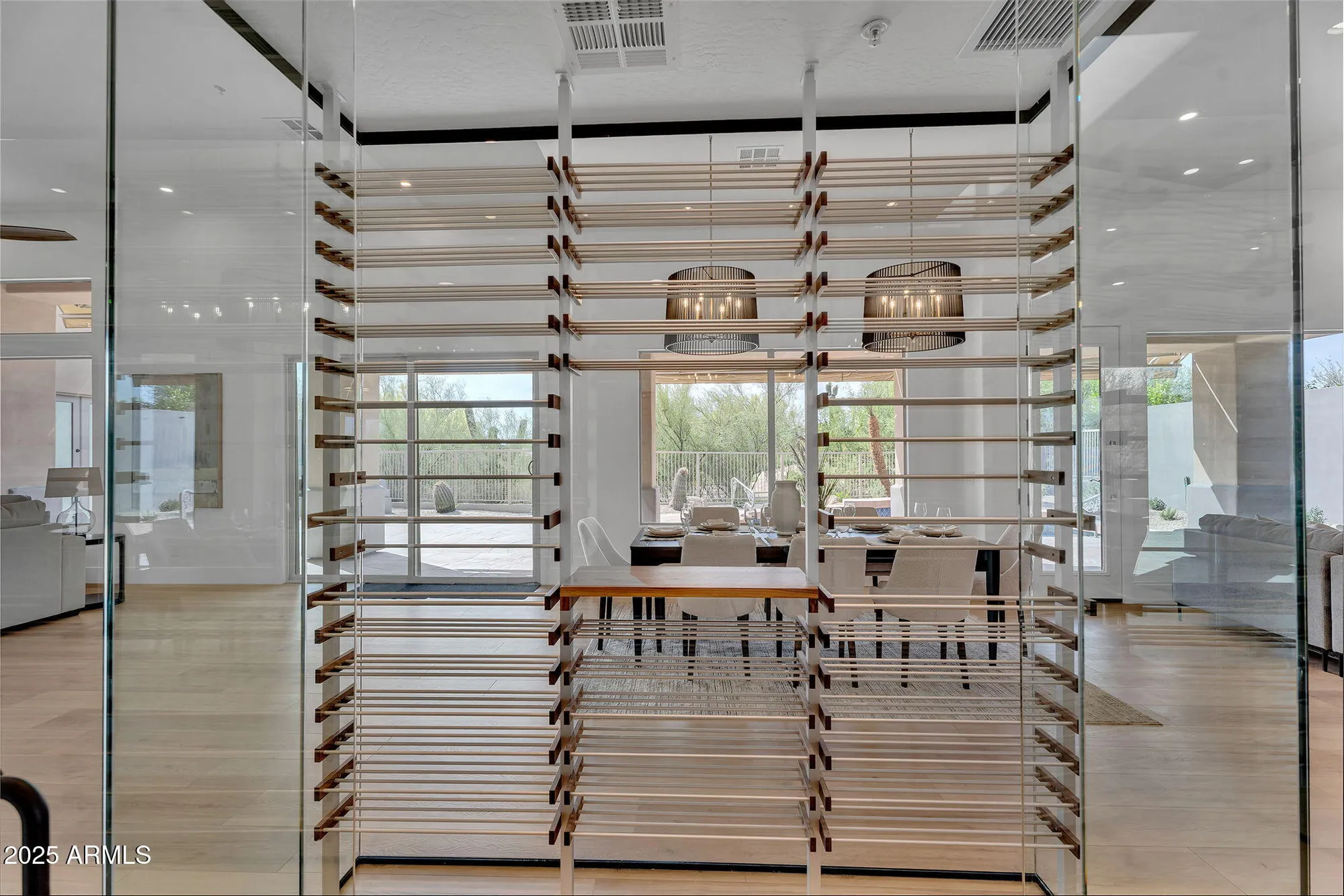 Property Slideshow image 21 of 53 | 6184 e dusty coyote cir, Scottsdale, AZ, 85266