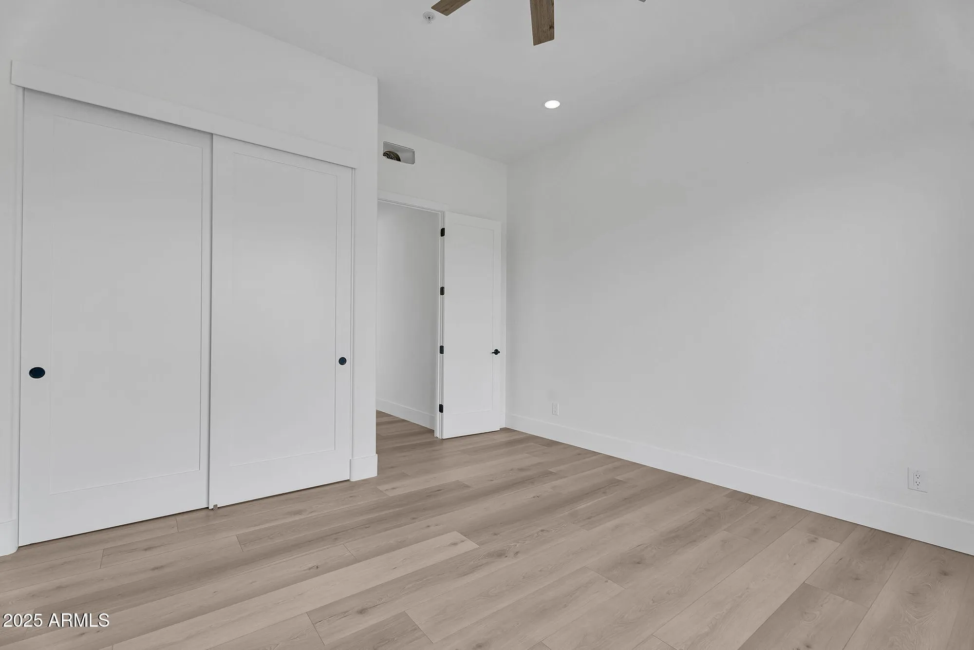 Property Slideshow image 24 of 53 | 6184 e dusty coyote cir, Scottsdale, AZ, 85266