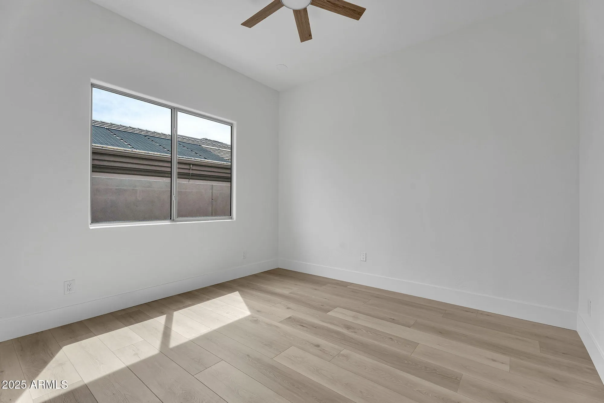 Property Slideshow image 27 of 53 | 6184 e dusty coyote cir, Scottsdale, AZ, 85266