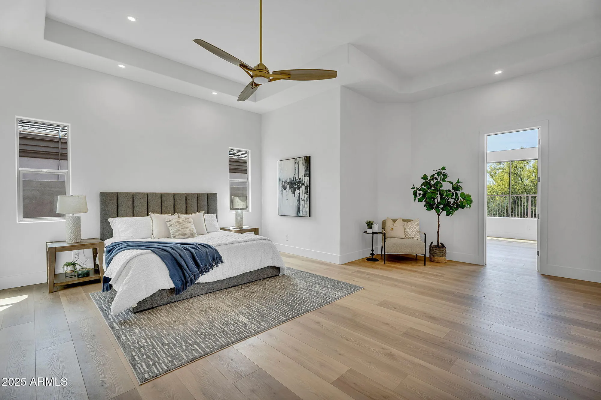 Property Slideshow image 30 of 53 | 6184 e dusty coyote cir, Scottsdale, AZ, 85266