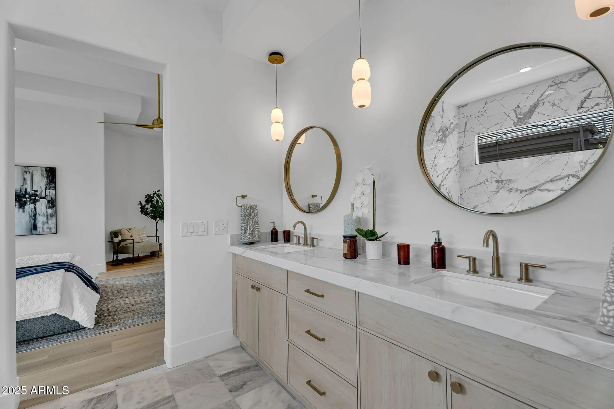 Property Slideshow image 32 of 53 | 6184 e dusty coyote cir, Scottsdale, AZ, 85266