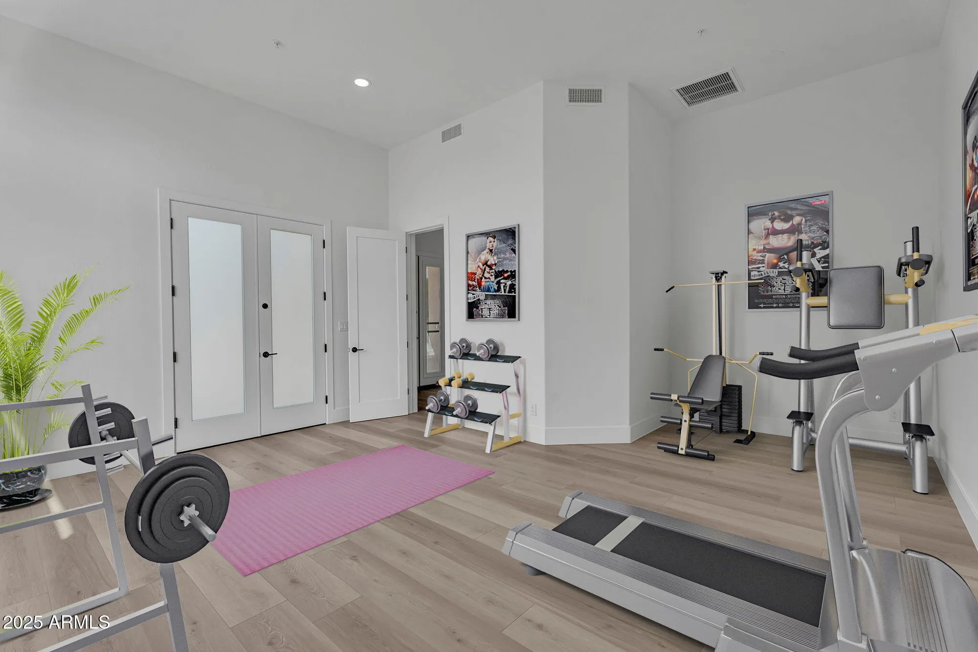 Property Slideshow image 35 of 53 | 6184 e dusty coyote cir, Scottsdale, AZ, 85266