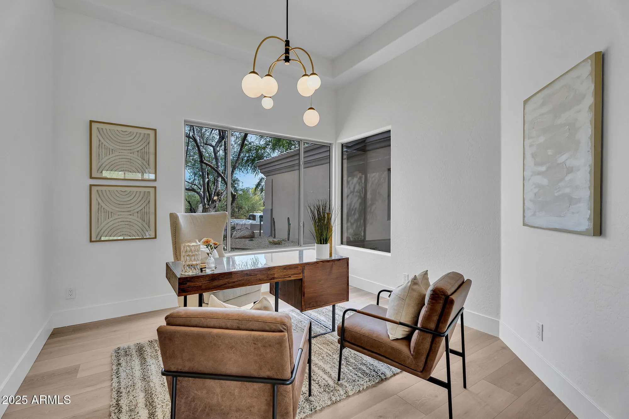 Property Slideshow image 37 of 53 | 6184 e dusty coyote cir, Scottsdale, AZ, 85266