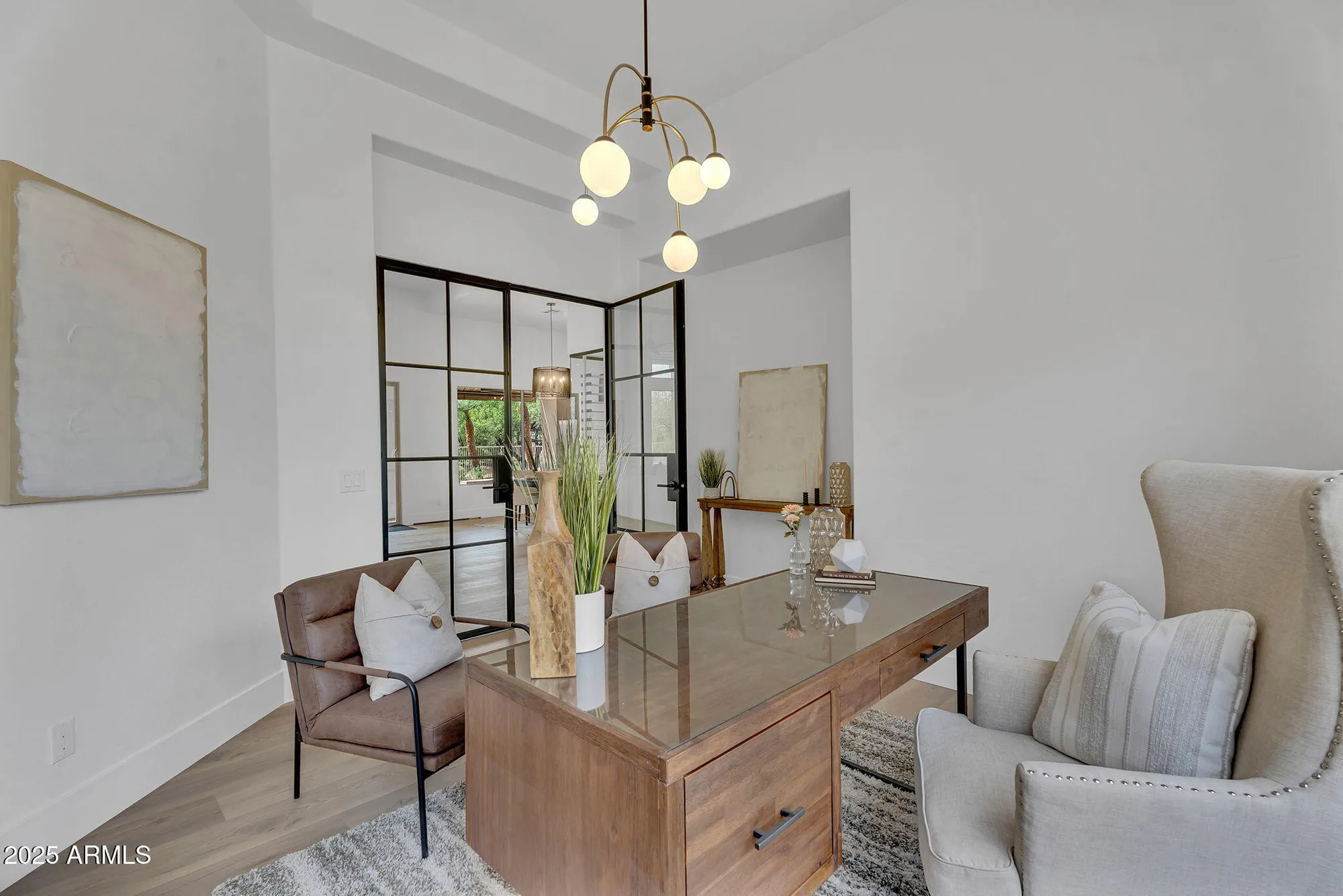 Property Slideshow image 38 of 53 | 6184 e dusty coyote cir, Scottsdale, AZ, 85266