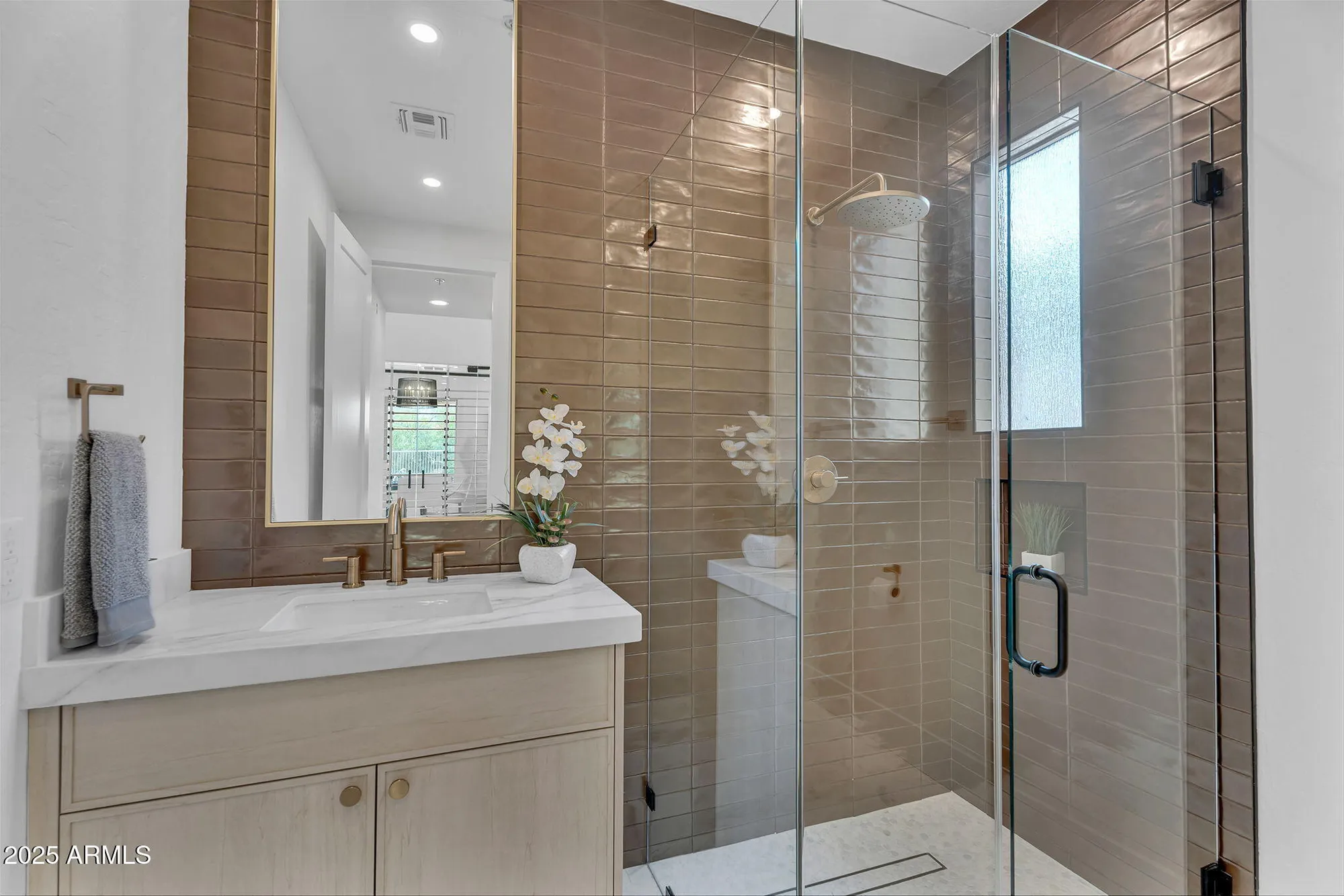 Property Slideshow image 39 of 53 | 6184 e dusty coyote cir, Scottsdale, AZ, 85266