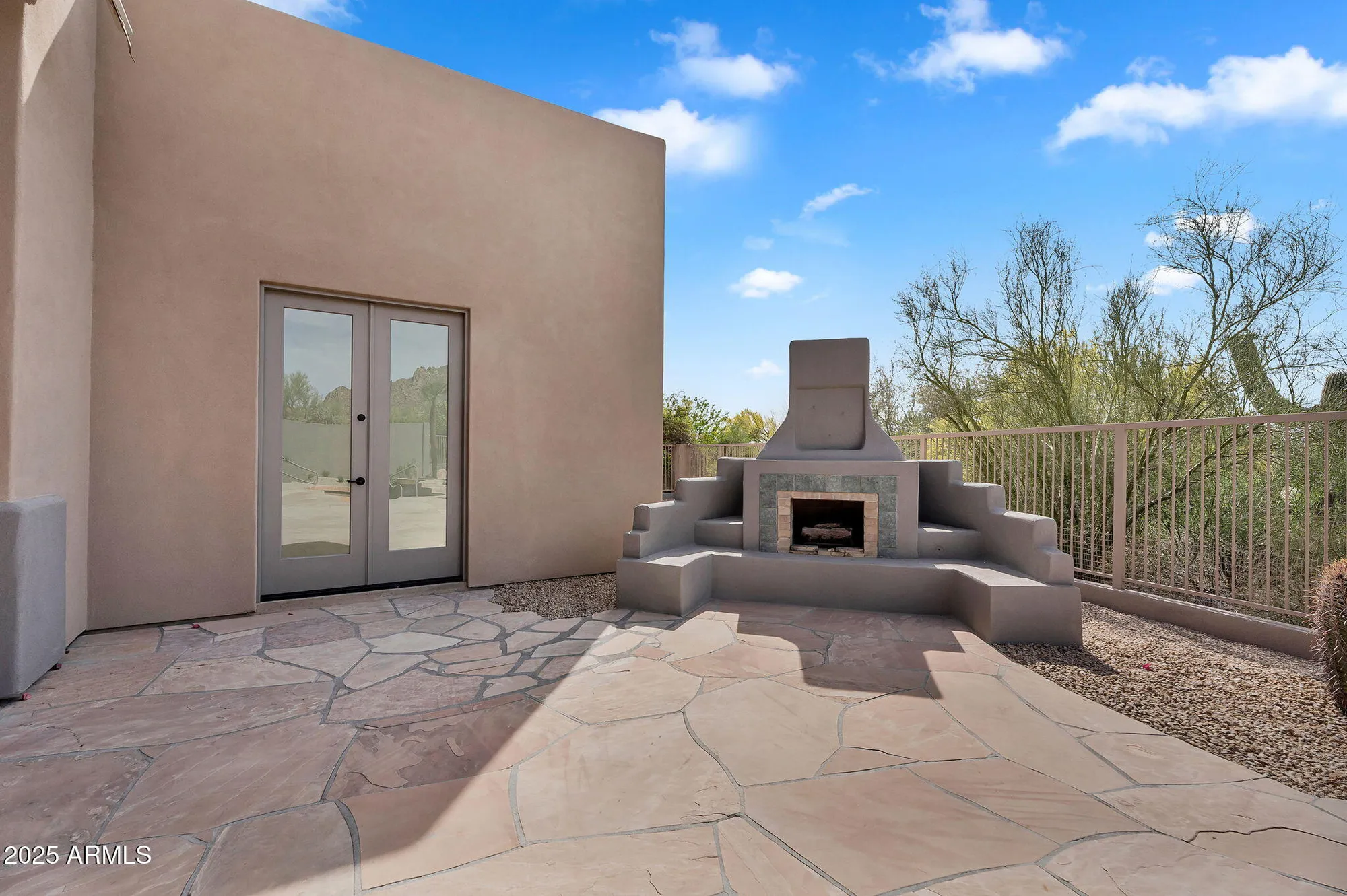 Property Slideshow image 44 of 53 | 6184 e dusty coyote cir, Scottsdale, AZ, 85266