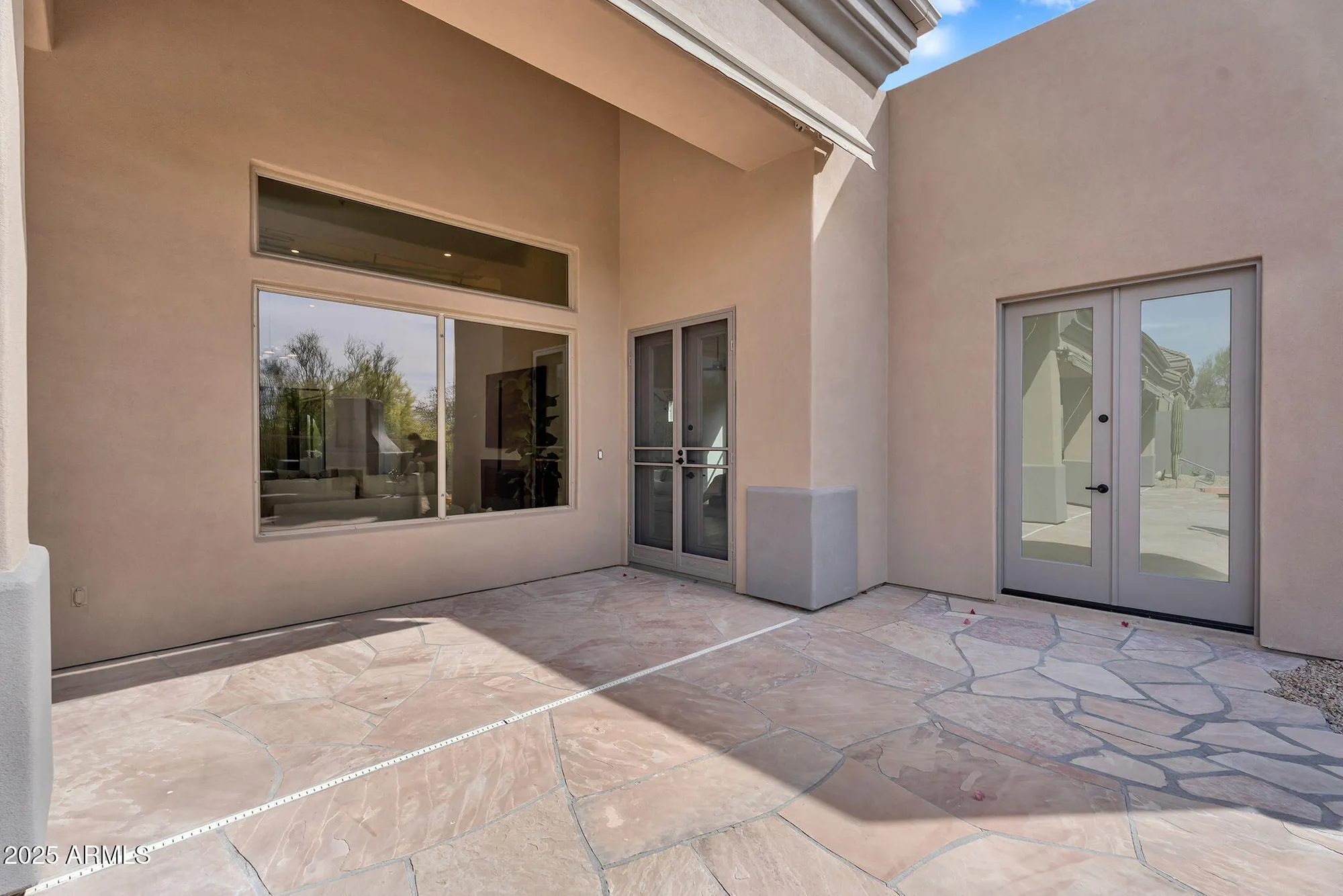 Property Slideshow image 45 of 53 | 6184 e dusty coyote cir, Scottsdale, AZ, 85266