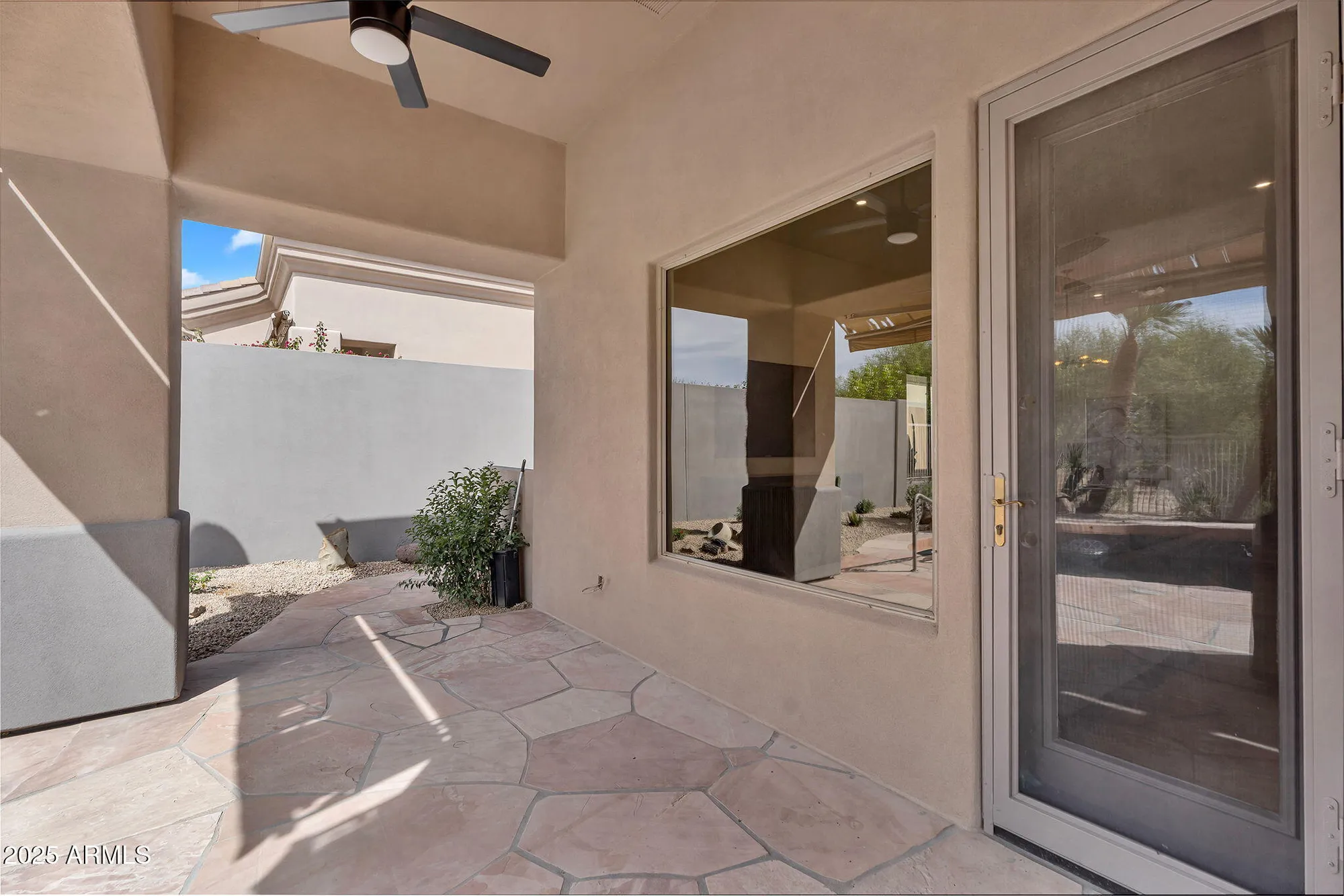 Property Slideshow image 47 of 53 | 6184 e dusty coyote cir, Scottsdale, AZ, 85266