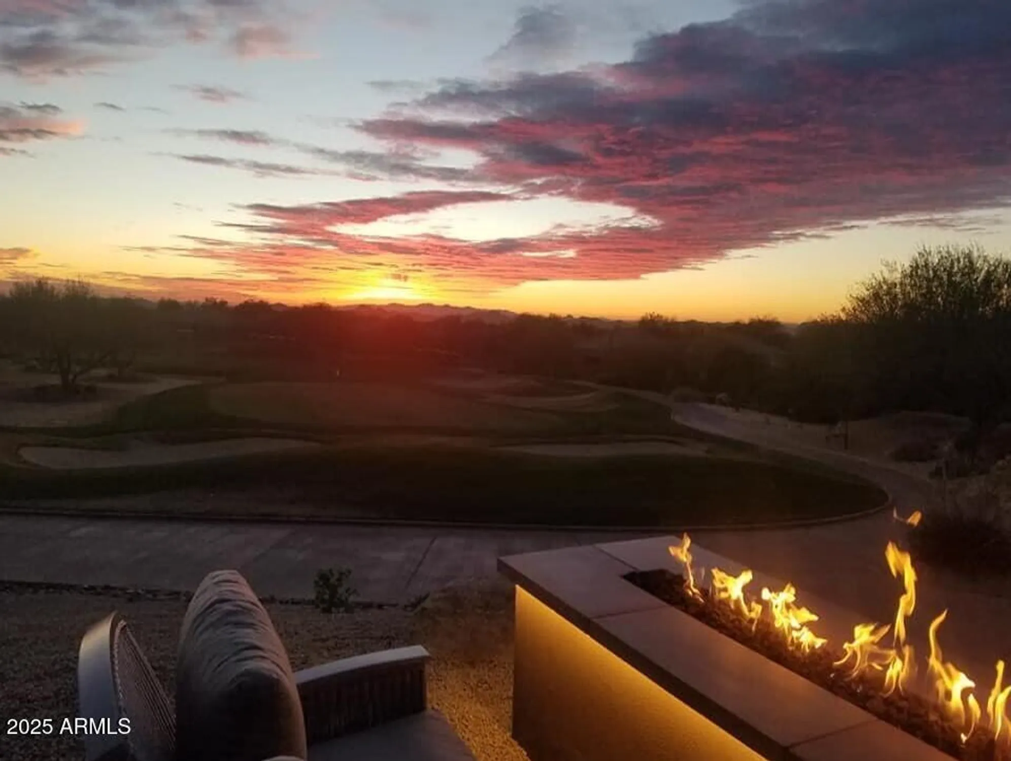 Property Slideshow image 50 of 53 | 6184 e dusty coyote cir, Scottsdale, AZ, 85266