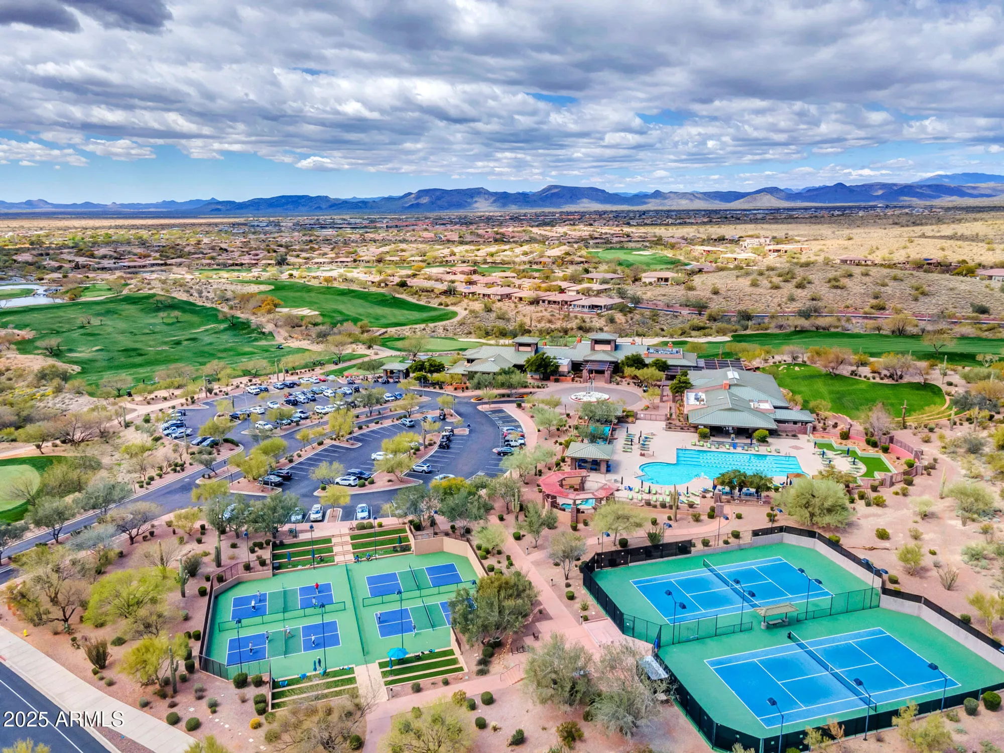 Property Slideshow image 63 of 74 | 2927 w plum hollow dr, Anthem, AZ, 85086