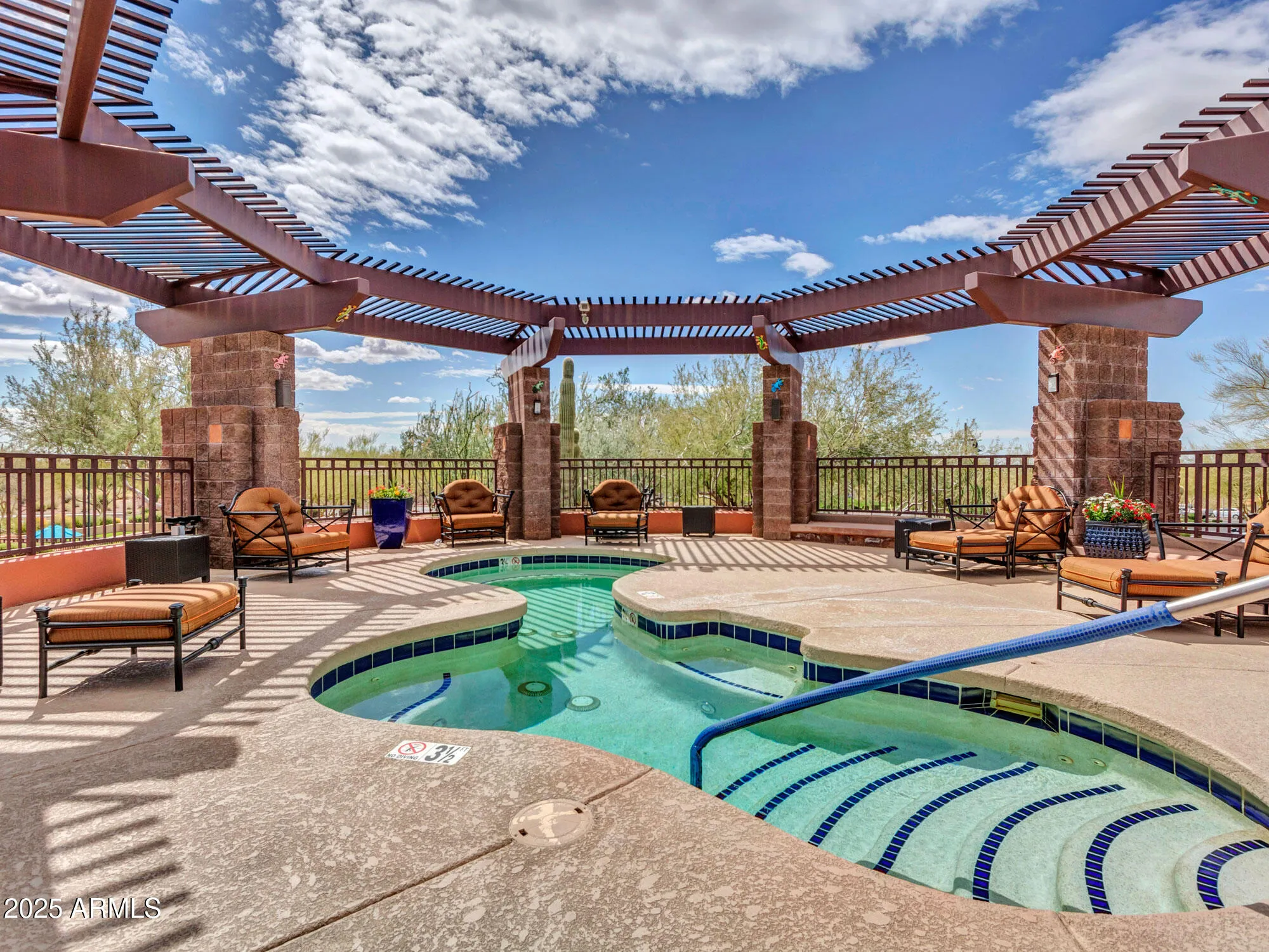Property Slideshow image 66 of 74 | 2927 w plum hollow dr, Anthem, AZ, 85086