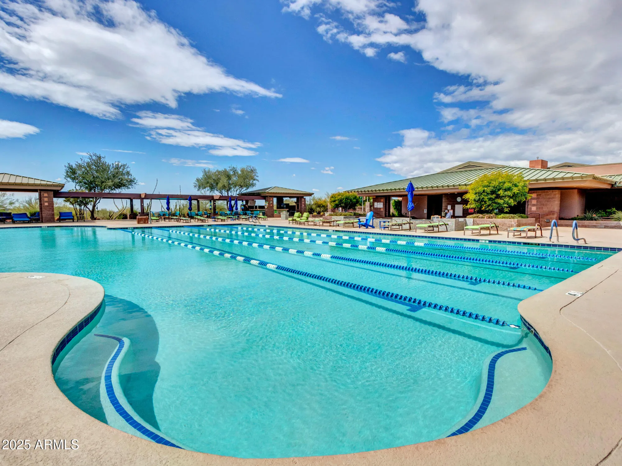 Property Slideshow image 65 of 74 | 2927 w plum hollow dr, Anthem, AZ, 85086