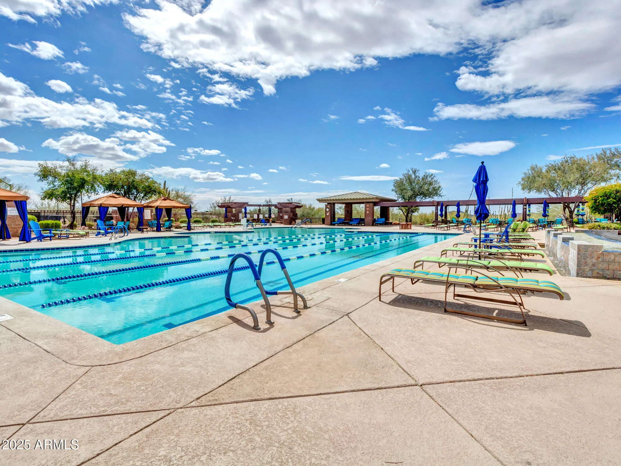 Property Slideshow image 67 of 74 | 2927 w plum hollow dr, Anthem, AZ, 85086