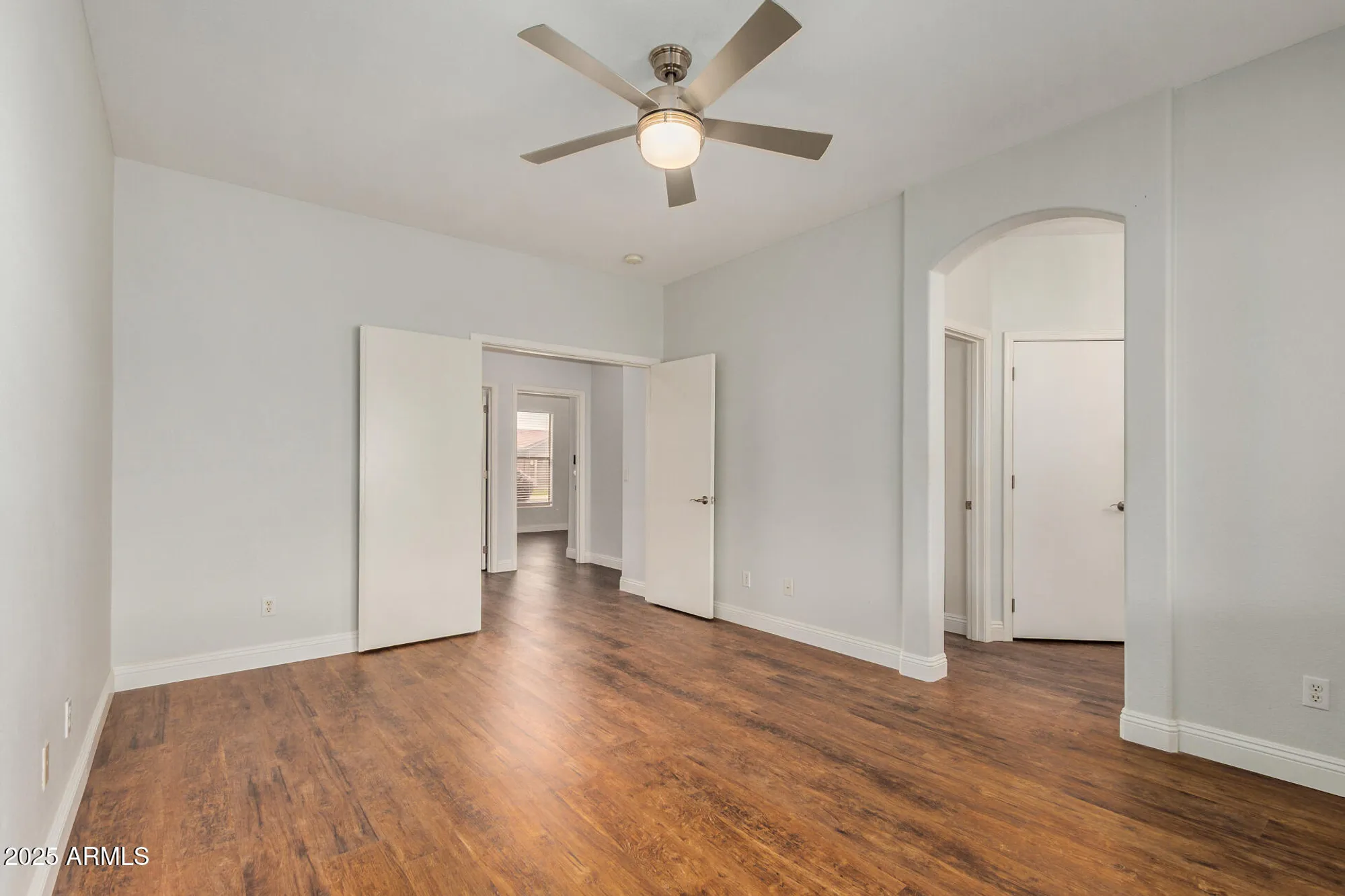 Property Slideshow image 12 of 31 | 1492 e westchester dr, Chandler, AZ, 85249