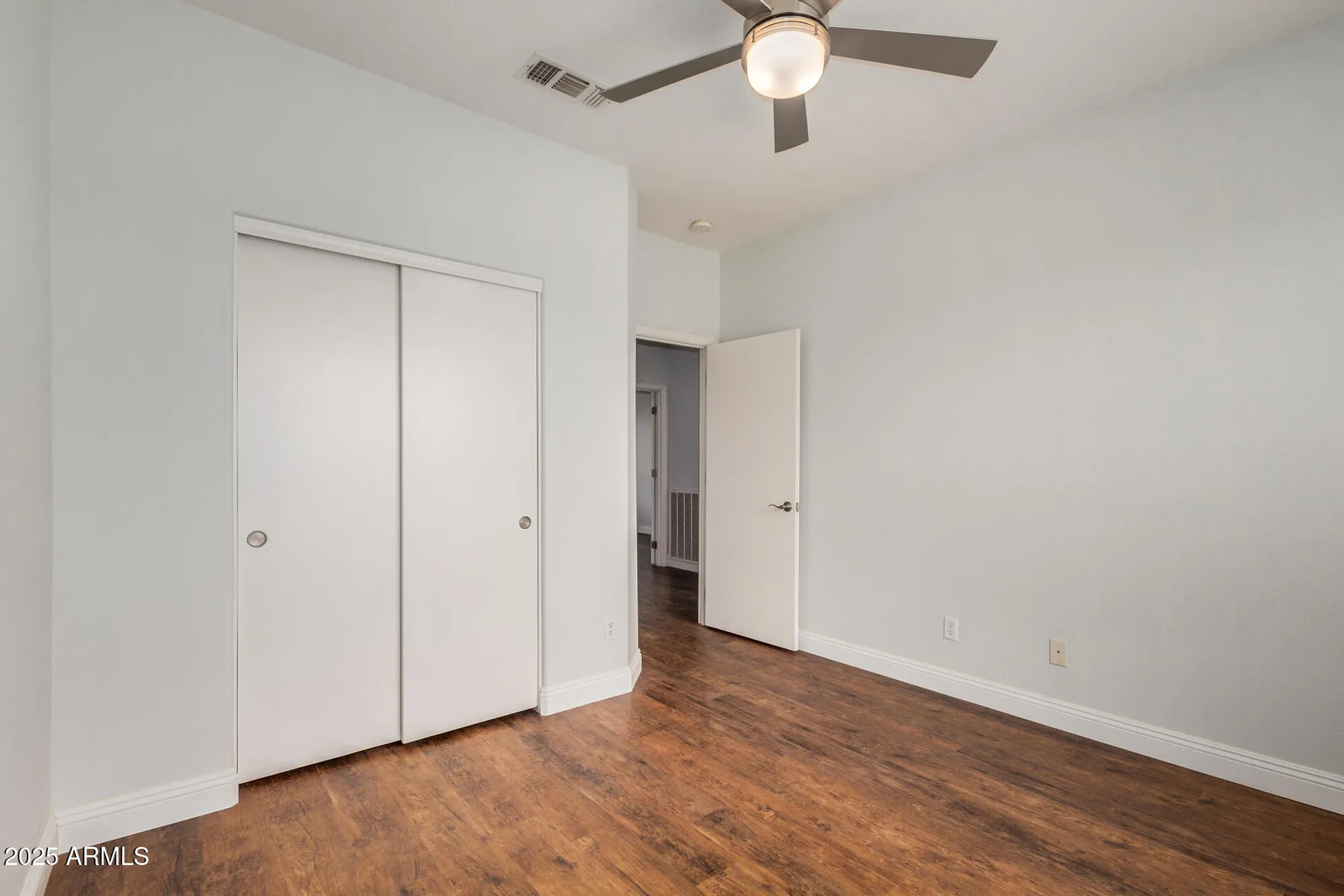 Property Slideshow image 22 of 31 | 1492 e westchester dr, Chandler, AZ, 85249