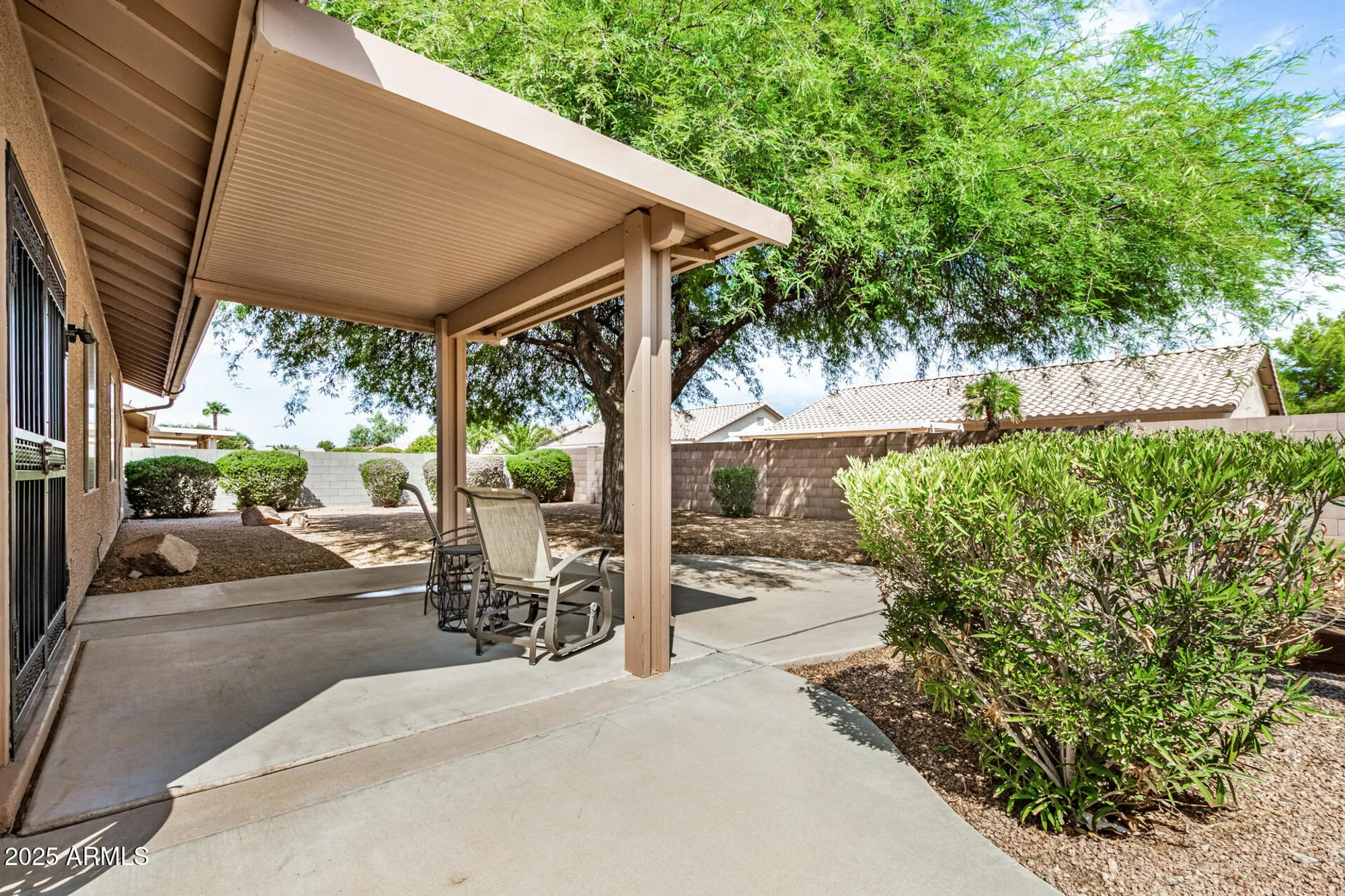 Property Slideshow image 27 of 31 | 1492 e westchester dr, Chandler, AZ, 85249