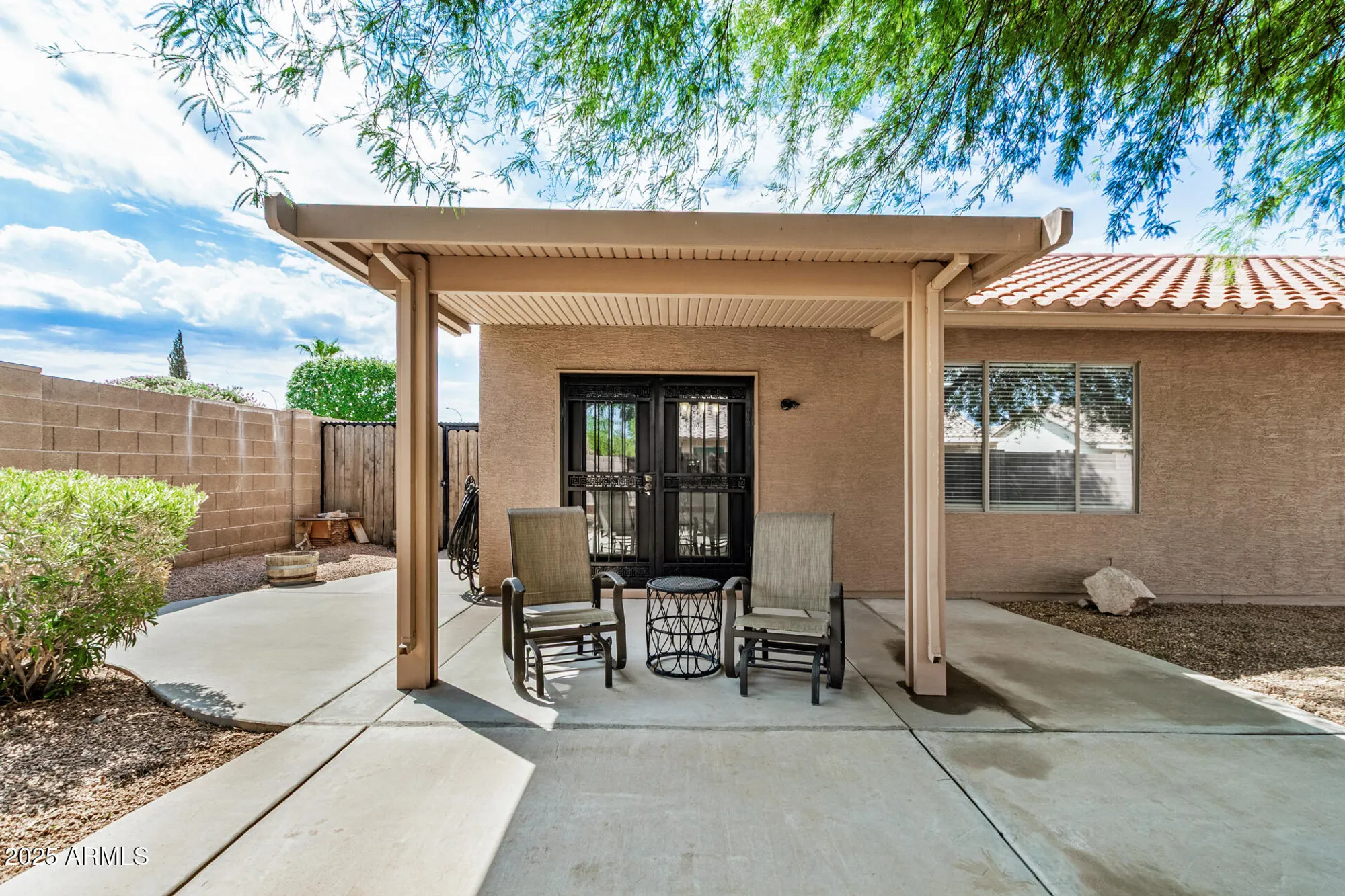 Property Slideshow image 28 of 31 | 1492 e westchester dr, Chandler, AZ, 85249