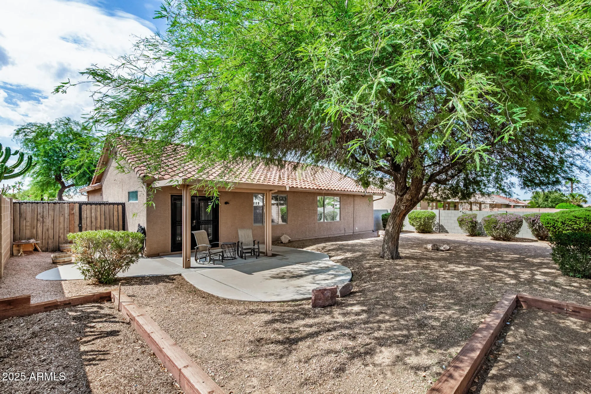 Property Slideshow image 31 of 31 | 1492 e westchester dr, Chandler, AZ, 85249