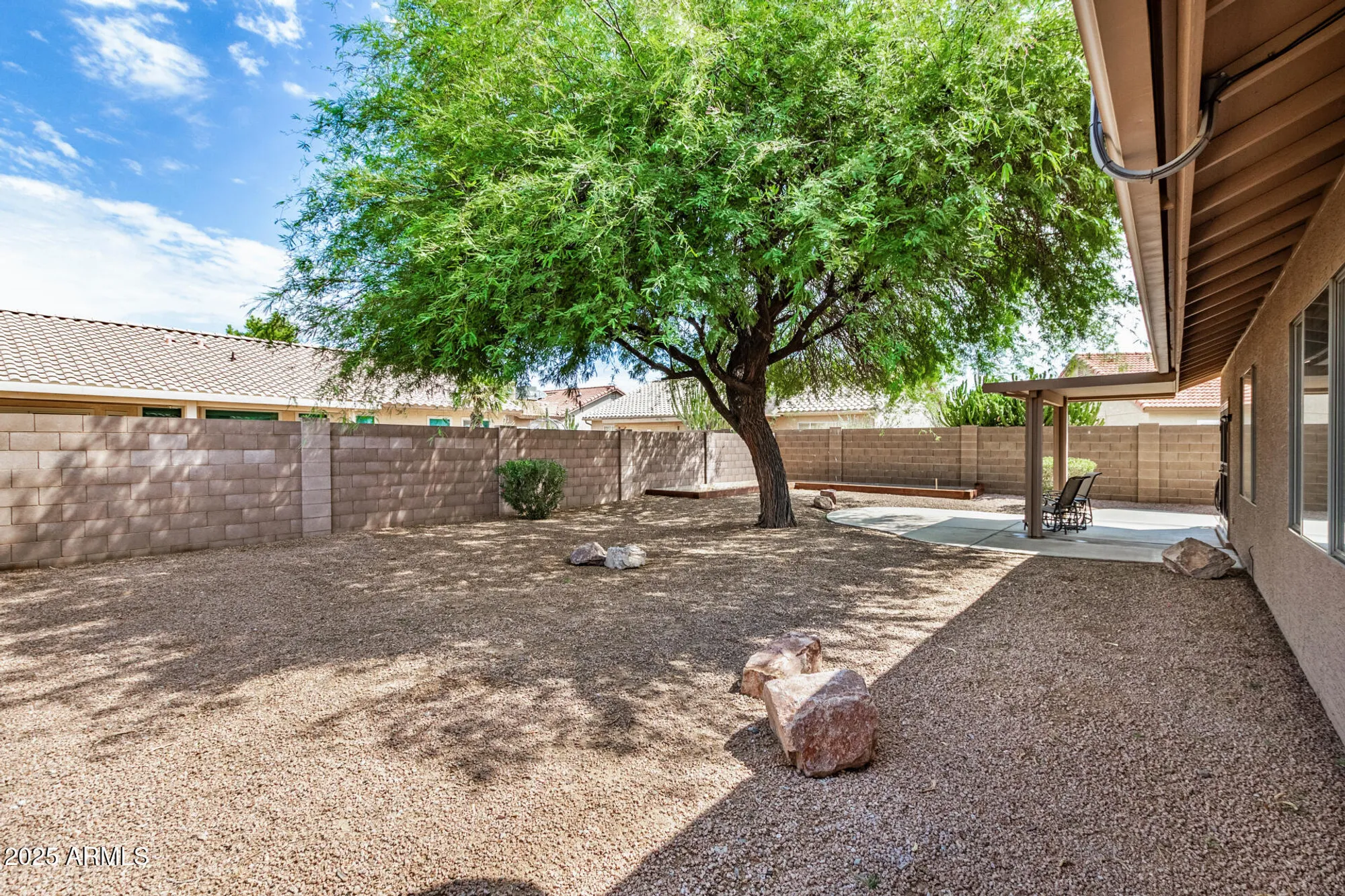 Property Slideshow image 29 of 31 | 1492 e westchester dr, Chandler, AZ, 85249